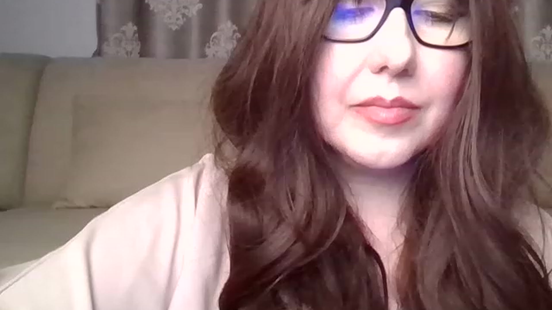 Gallery image thumbnail from Violet_Amy's myfreecams stream on, 11/21/2022, 01:37 image 4 of 20