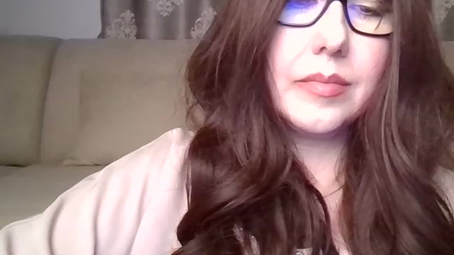 Gallery image thumbnail from Violet_Amy's myfreecams stream on, 11/21/2022, 01:37 image 11 of 20