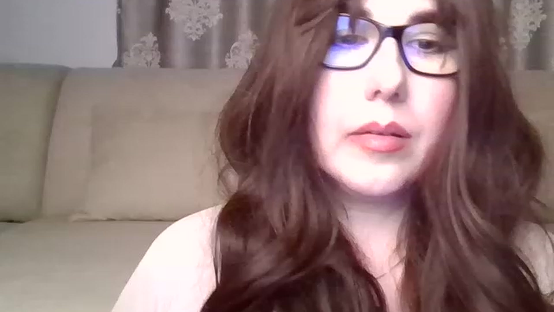 Gallery image thumbnail from Violet_Amy's myfreecams stream on, 11/21/2022, 01:37 image 14 of 20