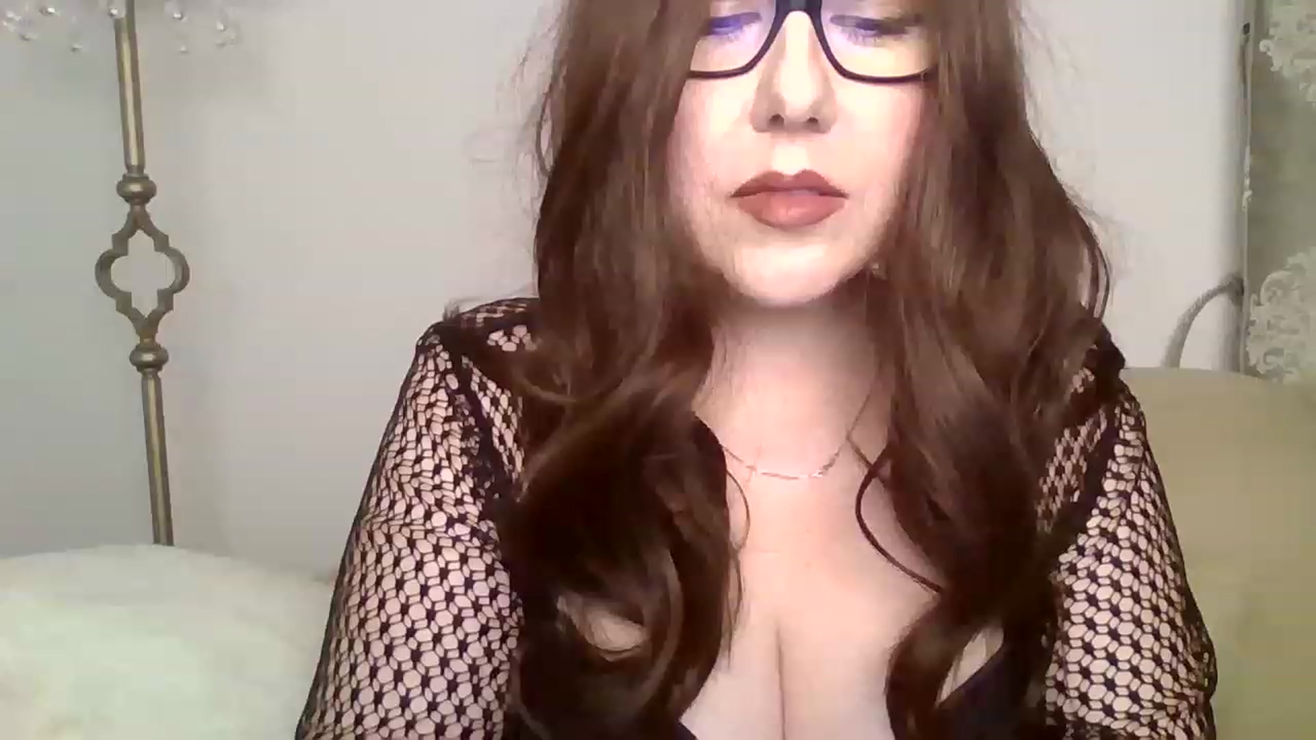 Gallery image thumbnail from Violet_Amy's myfreecams stream on, 11/24/2022, 04:32 image 3 of 20