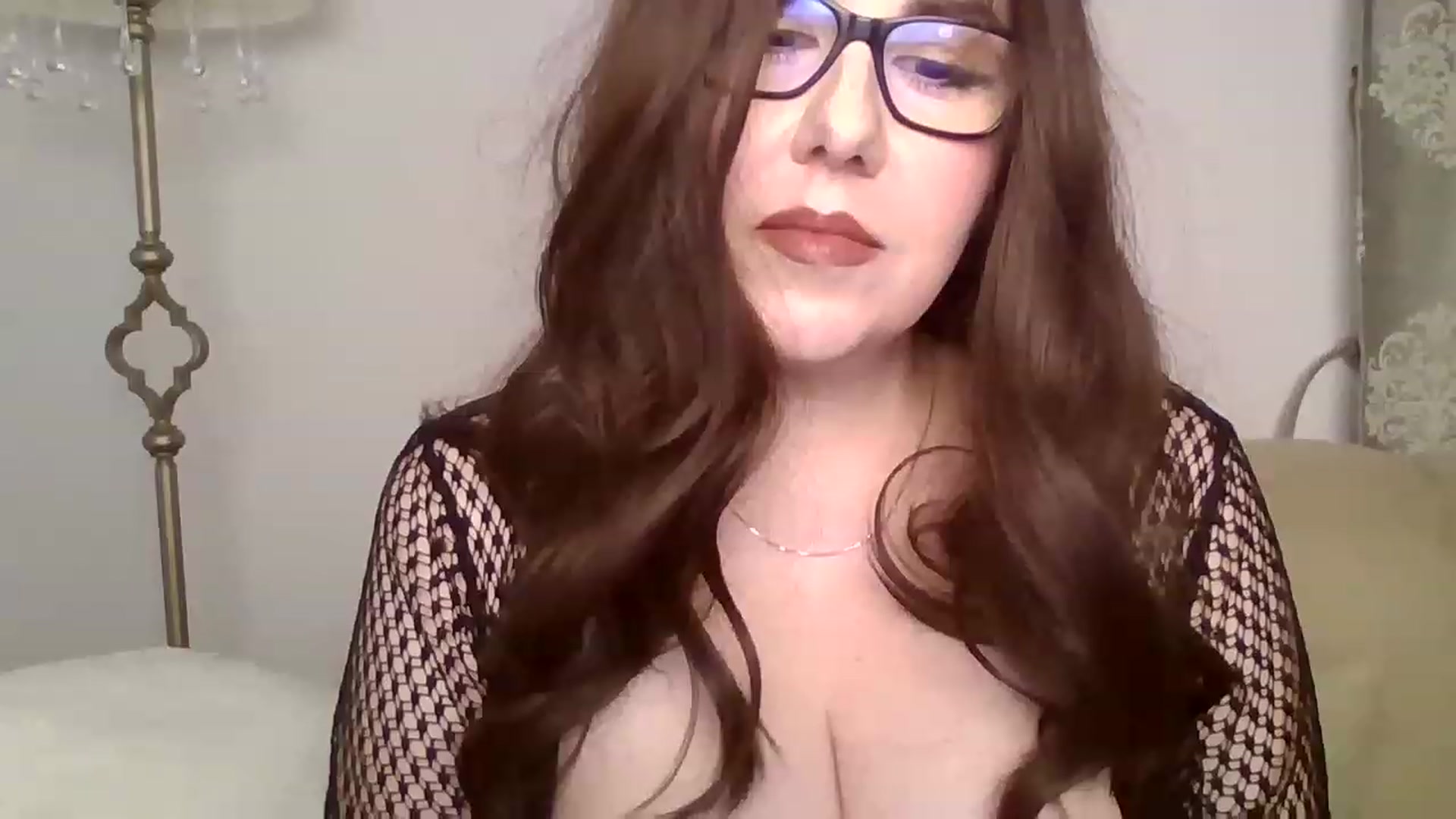 Gallery image thumbnail from Violet_Amy's myfreecams stream on, 11/24/2022, 04:32 image 12 of 20