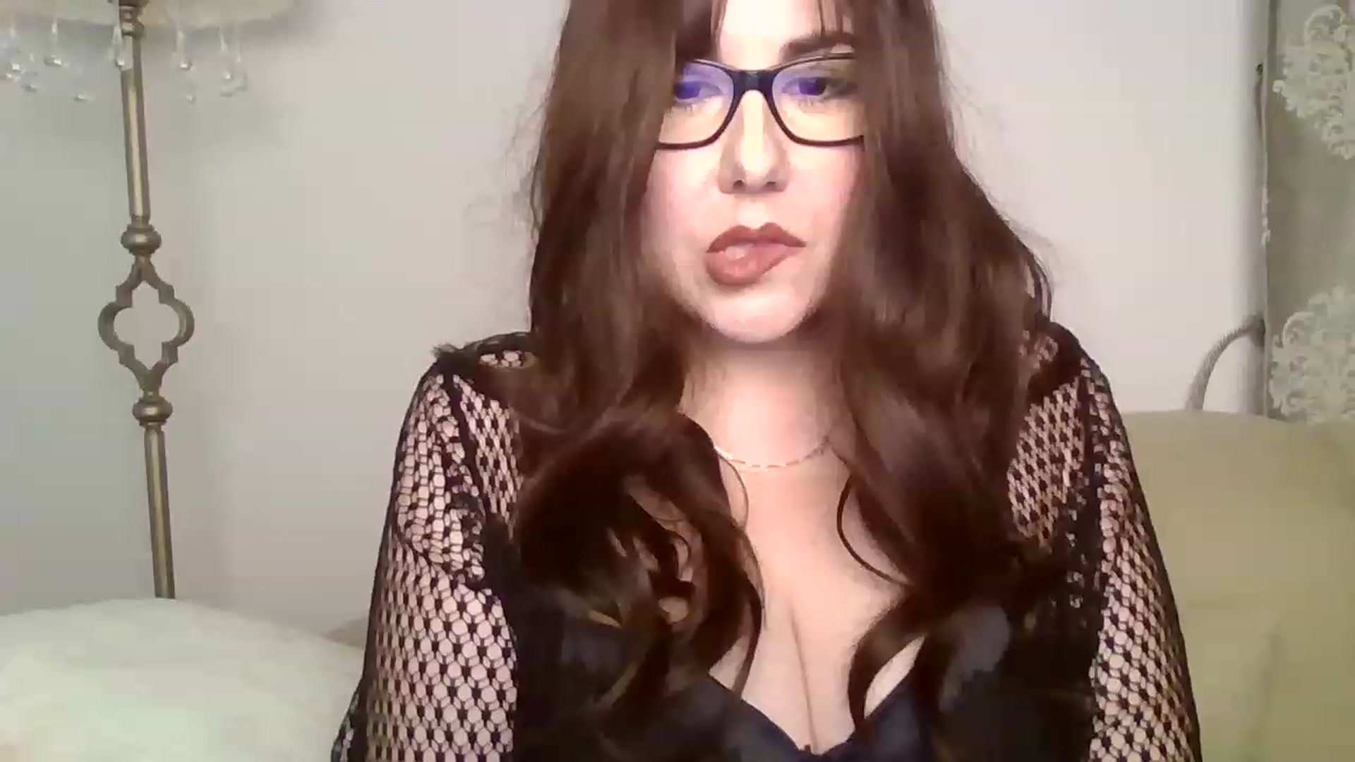 Gallery image thumbnail from Violet_Amy's myfreecams stream on, 11/24/2022, 04:32 image 8 of 20