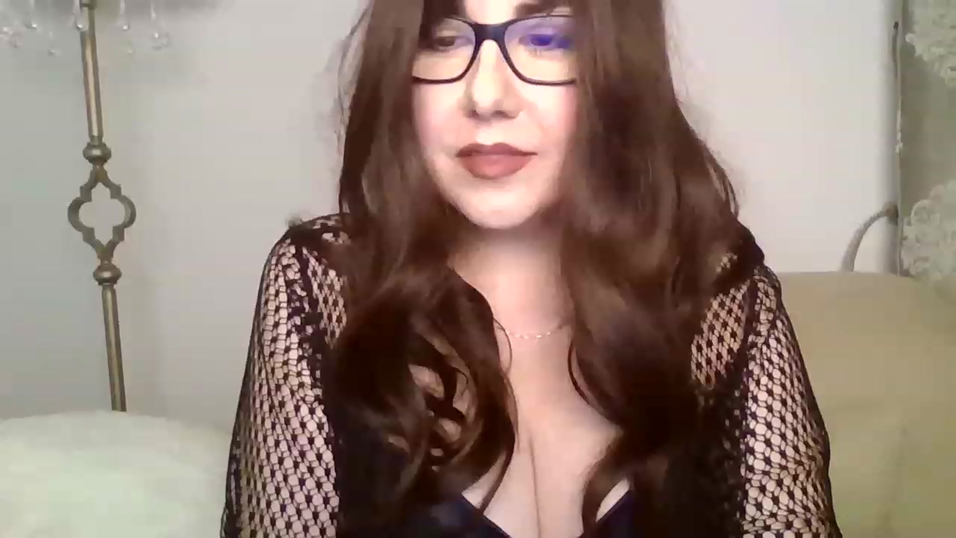 Gallery image thumbnail from Violet_Amy's myfreecams stream on, 11/24/2022, 04:32 image 7 of 20
