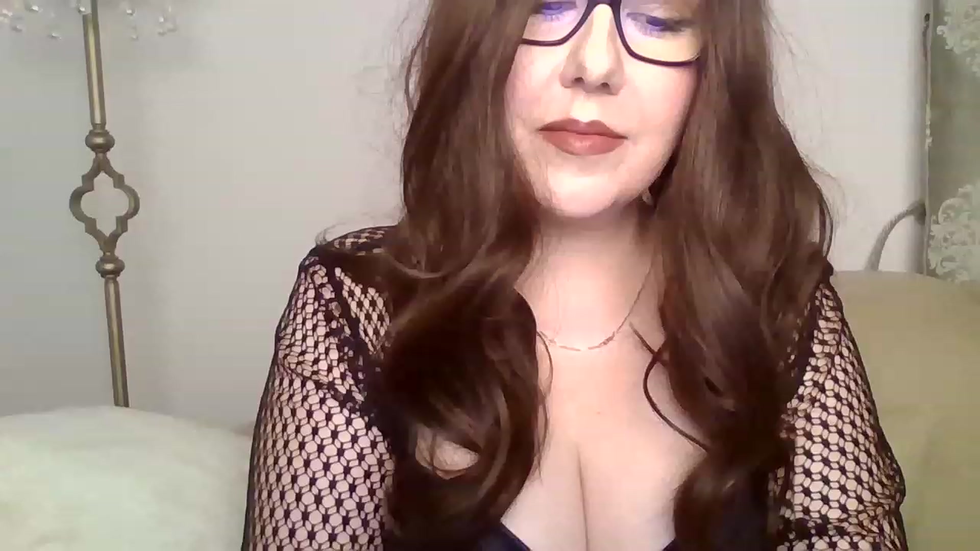 Gallery image thumbnail from Violet_Amy's myfreecams stream on, 11/24/2022, 04:32 image 5 of 20
