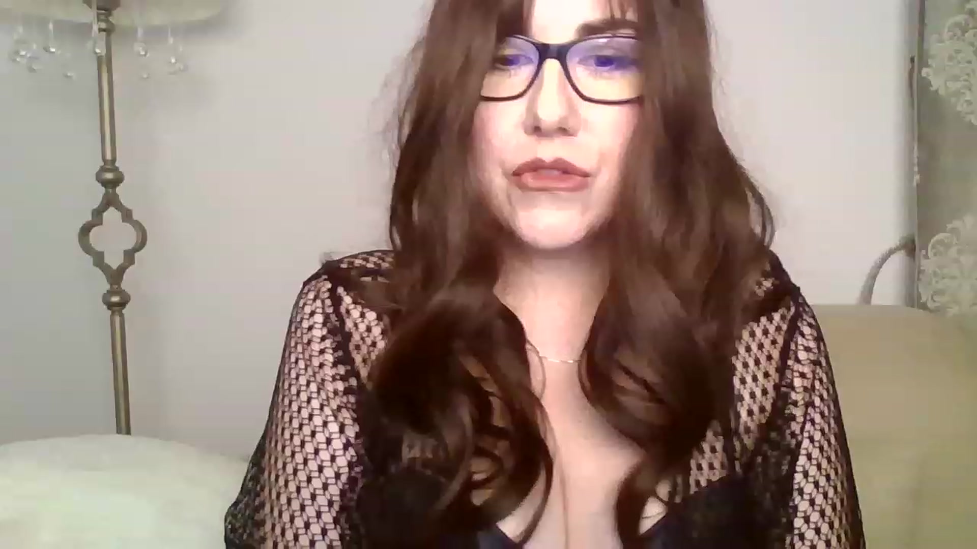 Gallery image thumbnail from Violet_Amy's myfreecams stream on, 11/24/2022, 04:32 image 6 of 20