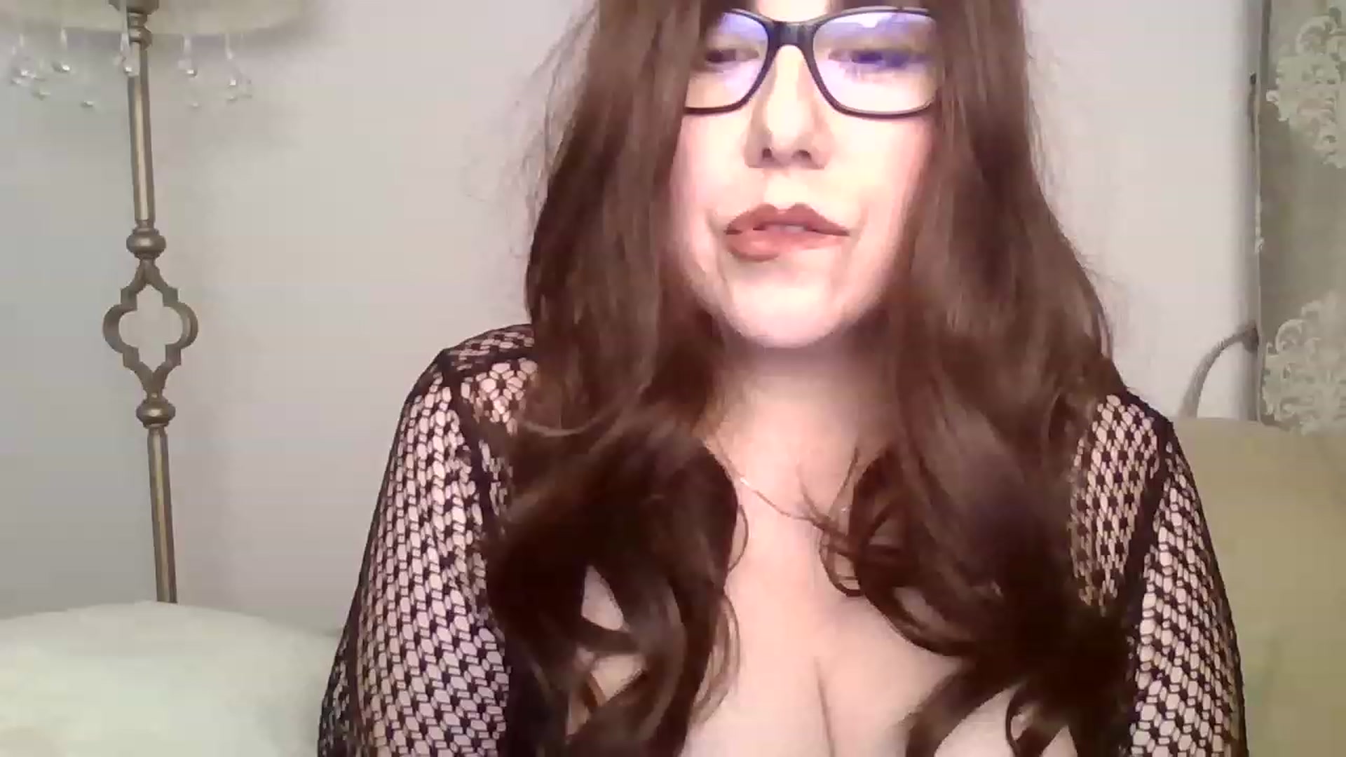 Gallery image thumbnail from Violet_Amy's myfreecams stream on, 11/24/2022, 04:32 image 18 of 20