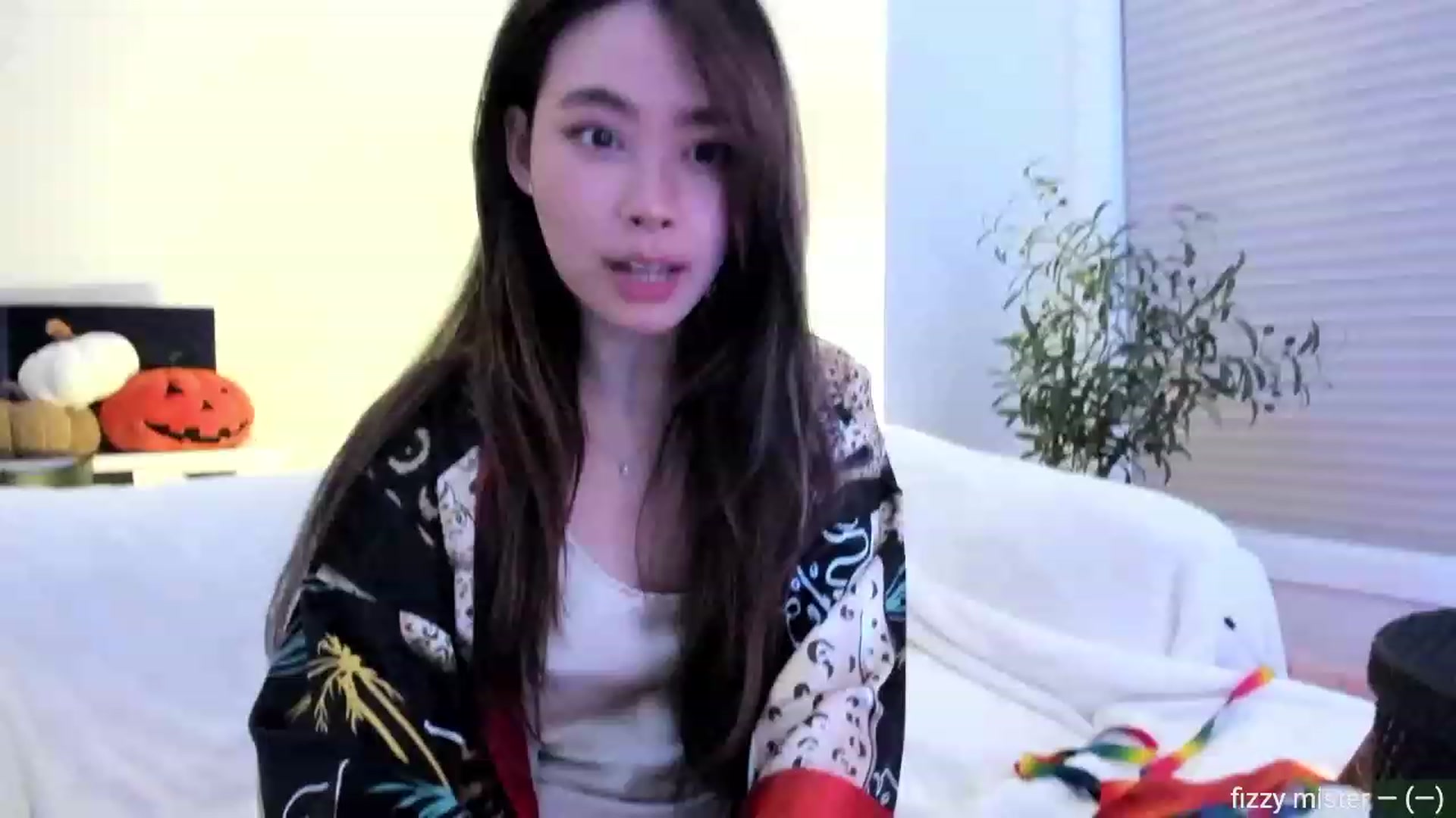 Gallery image thumbnail from Violet_Bau's myfreecams stream on, 08/06/2023, 07:56 image 2 of 20