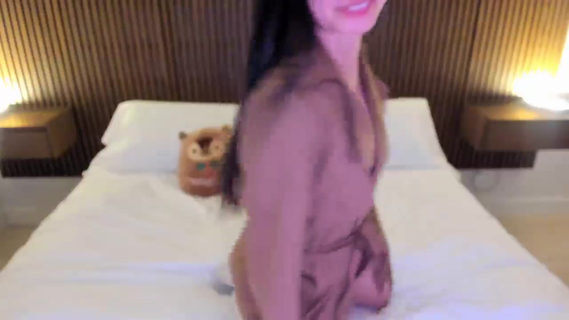 Gallery image thumbnail from Violet_Bau's myfreecams stream on, 12/07/2025, 05:07 image 13 of 20