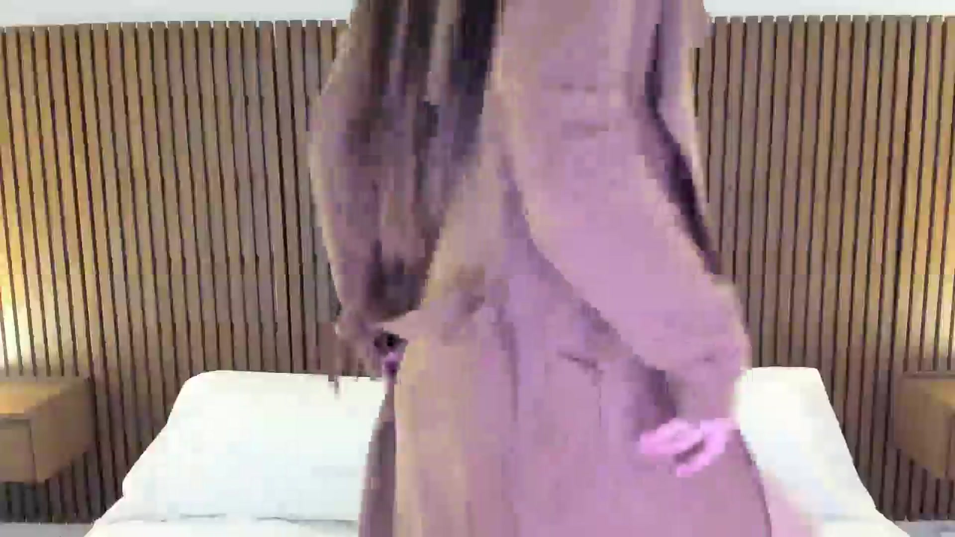 Gallery image thumbnail from Violet_Bau's myfreecams stream on, 12/07/2025, 07:04 image 3 of 20