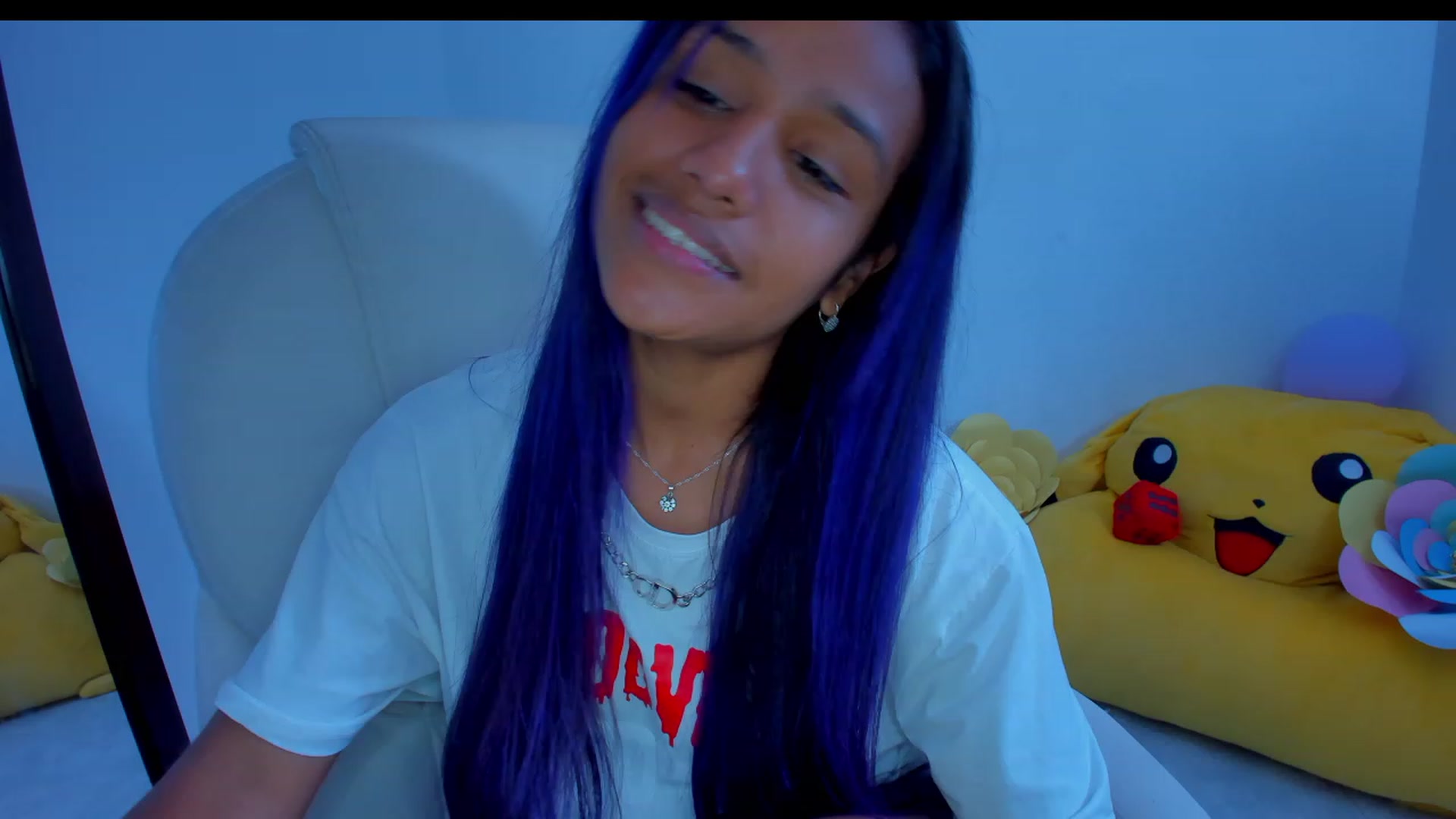 Gallery image thumbnail from Violet_Fit's myfreecams stream on, 11/15/2022, 13:51 image 19 of 20