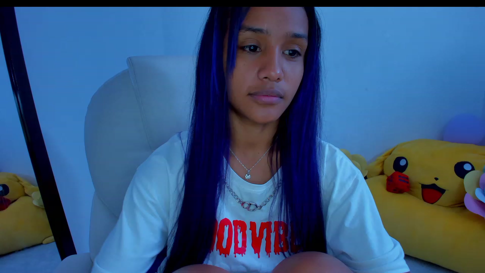 Gallery image thumbnail from Violet_Fit's myfreecams stream on, 11/15/2022, 13:51 image 13 of 20