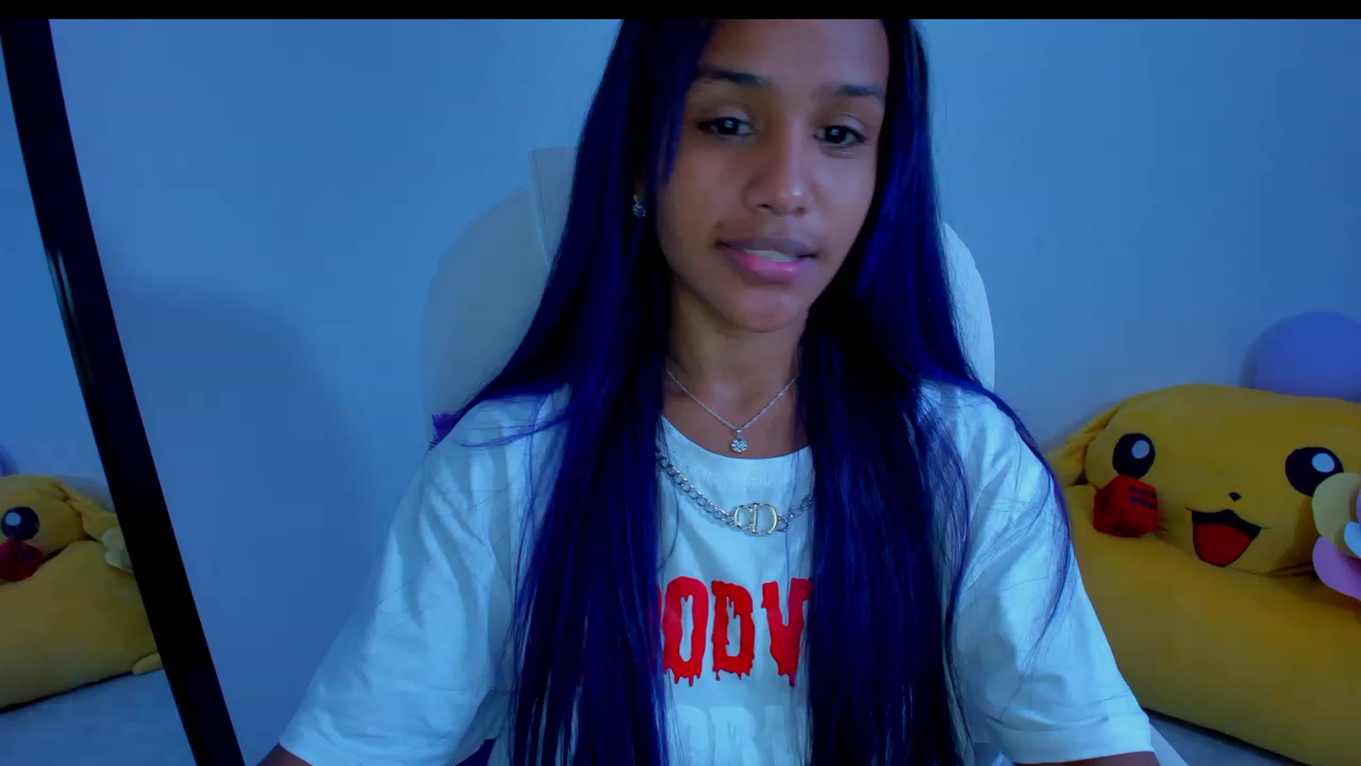 Gallery image thumbnail from Violet_Fit's myfreecams stream on, 11/15/2022, 13:51 image 2 of 20