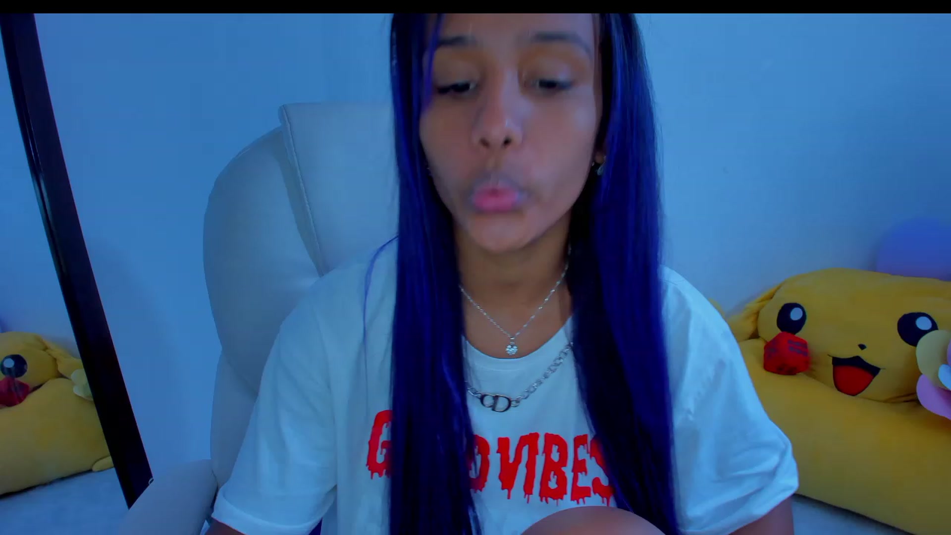 Gallery image thumbnail from Violet_Fit's myfreecams stream on, 11/15/2022, 13:51 image 5 of 20