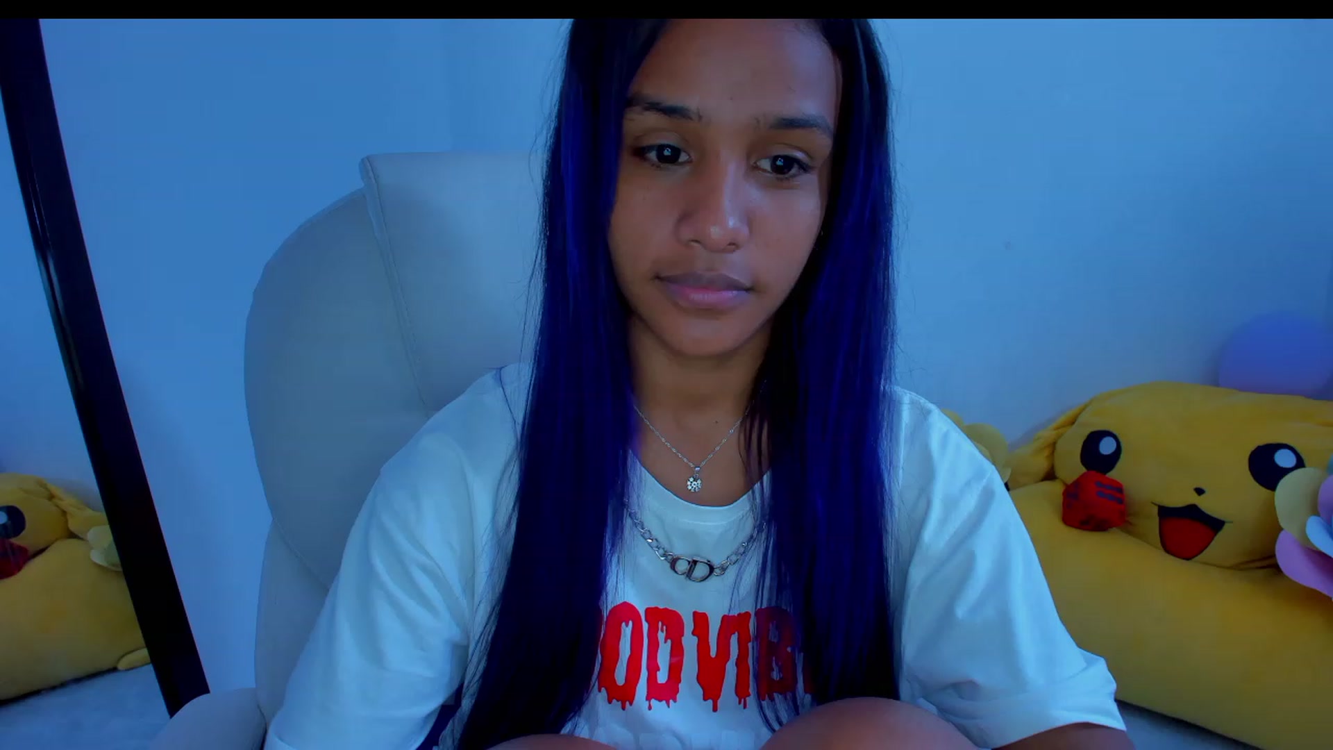 Gallery image thumbnail from Violet_Fit's myfreecams stream on, 11/15/2022, 13:51 image 14 of 20