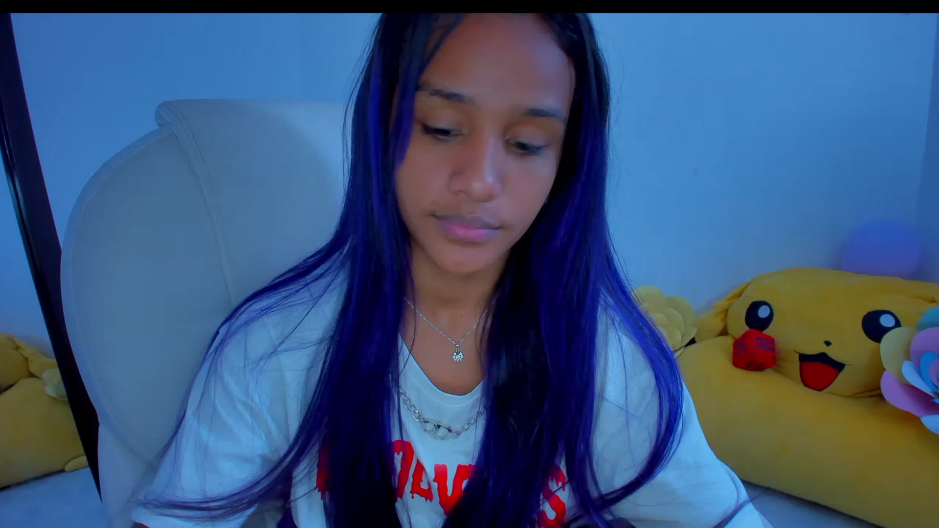 Gallery image thumbnail from Violet_Fit's myfreecams stream on, 11/15/2022, 13:51 image 20 of 20