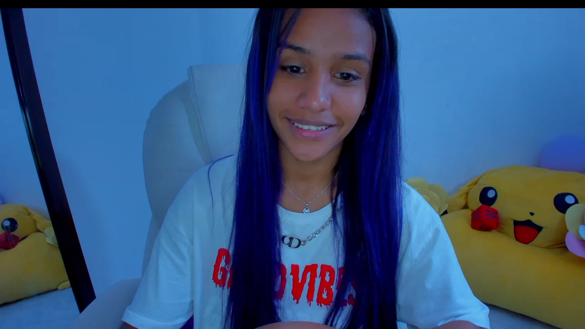 Gallery image thumbnail from Violet_Fit's myfreecams stream on, 11/15/2022, 13:51 image 9 of 20