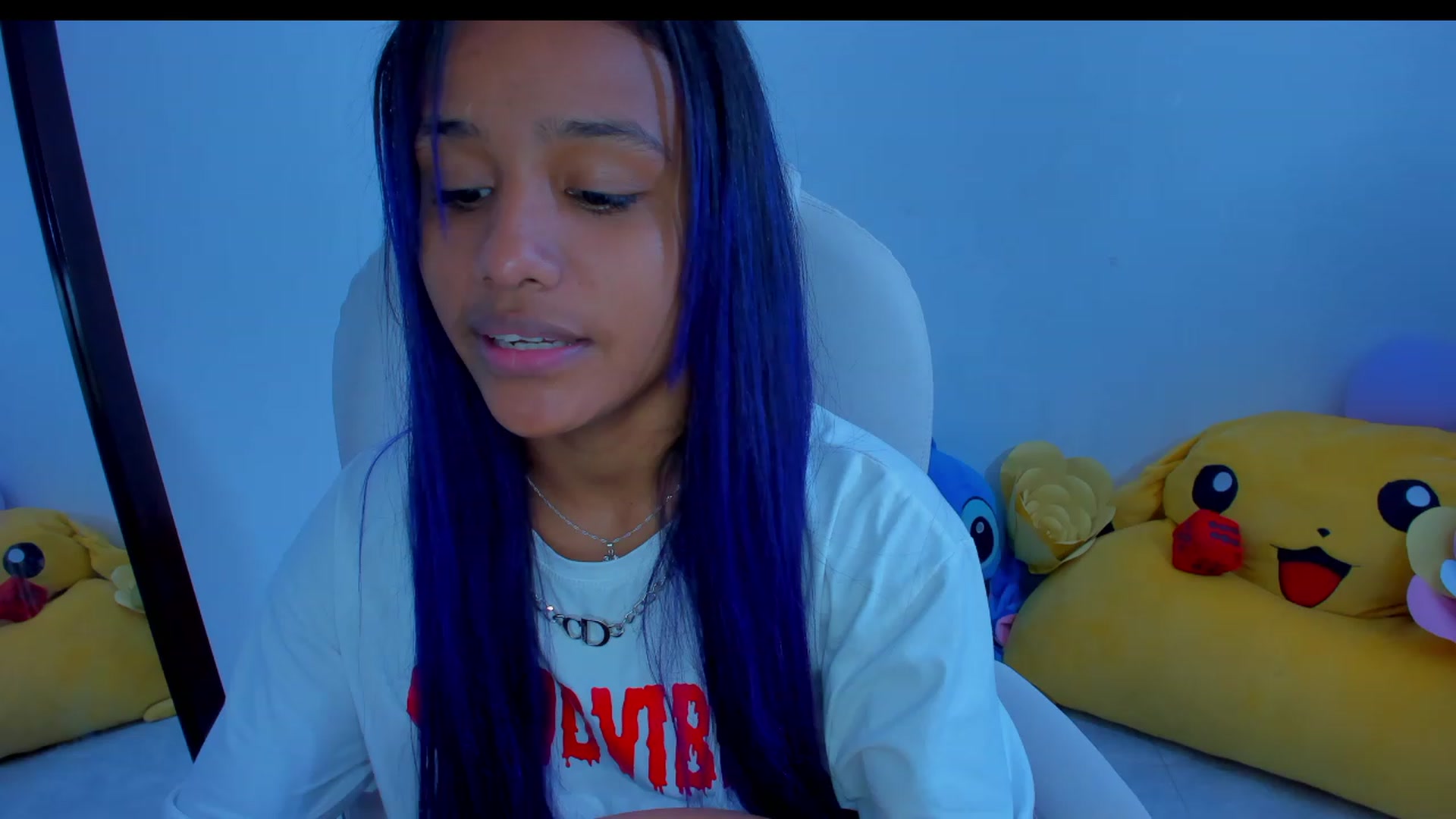Gallery image thumbnail from Violet_Fit's myfreecams stream on, 11/15/2022, 13:51 image 7 of 20