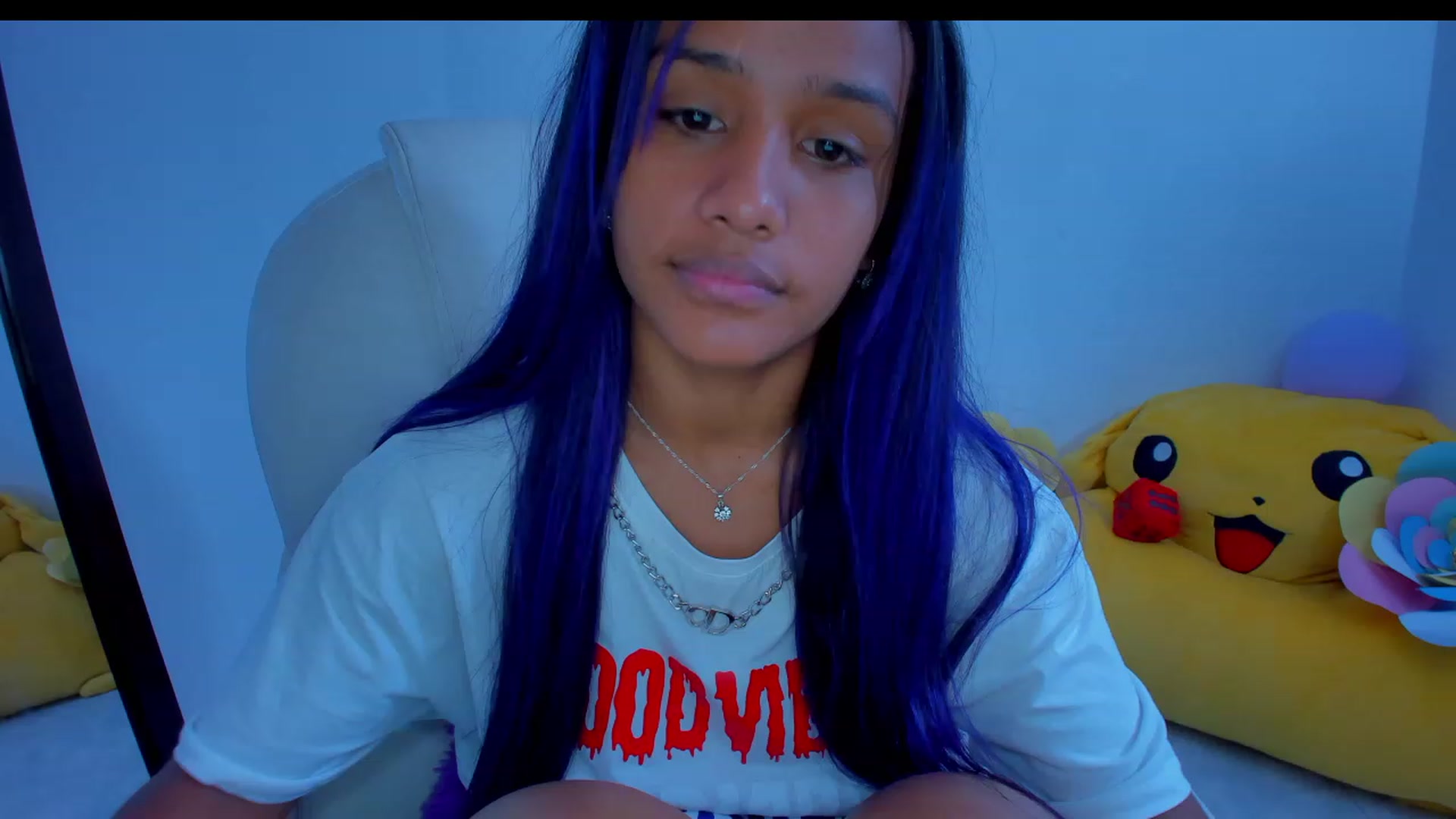 Gallery image thumbnail from Violet_Fit's myfreecams stream on, 11/15/2022, 13:51 image 17 of 20