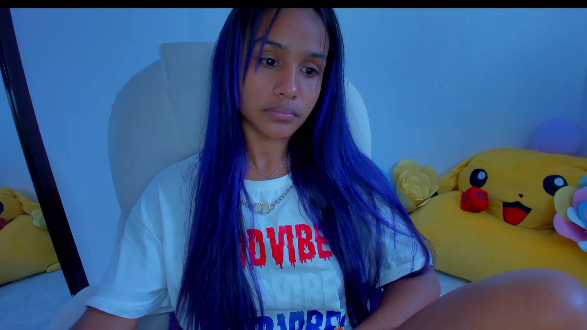 Gallery image thumbnail from Violet_Fit's myfreecams stream on, 11/15/2022, 15:29 image 15 of 20