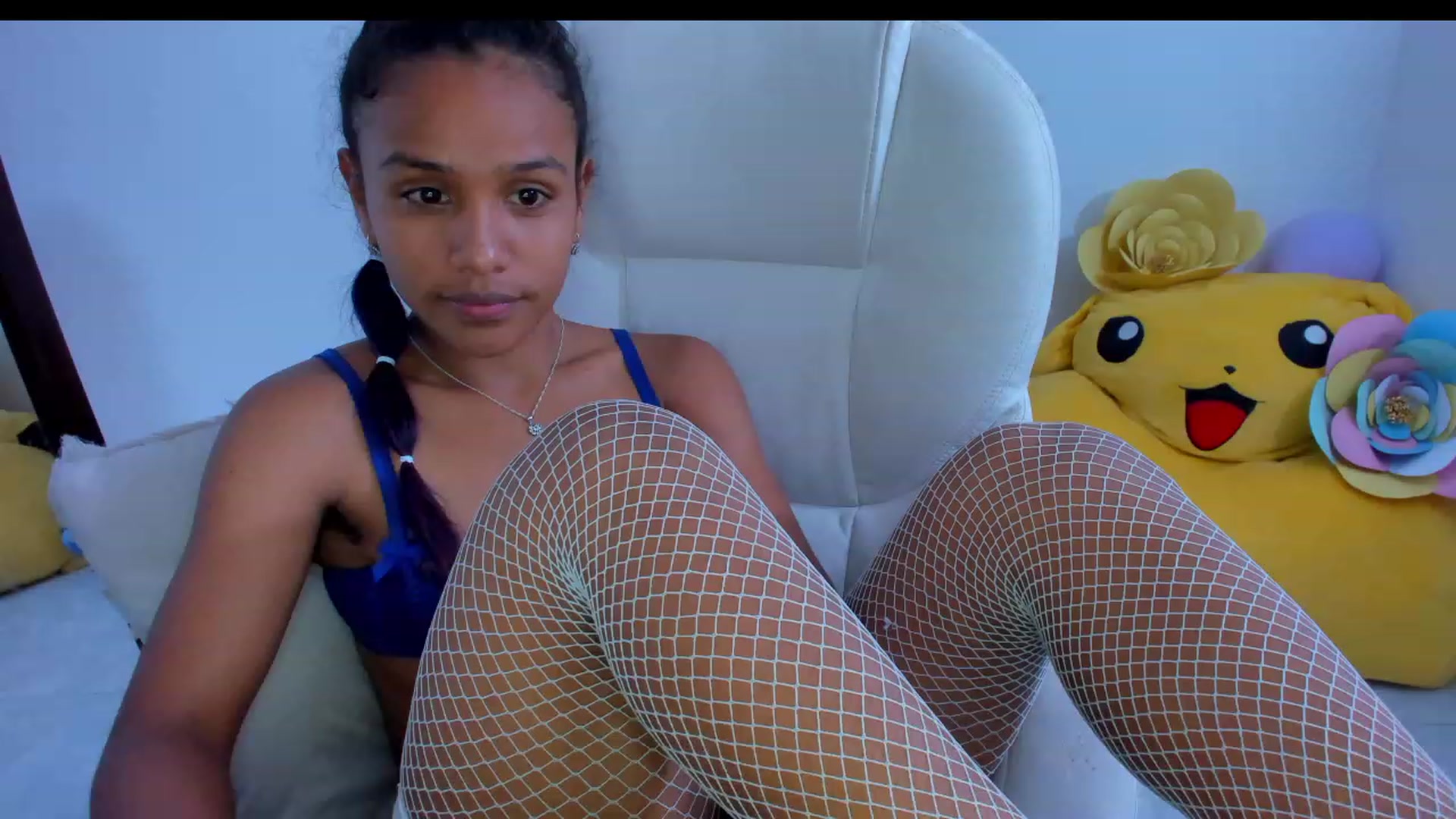 Gallery image thumbnail from Violet_Fit's myfreecams stream on, 11/19/2022, 14:28 image 3 of 20