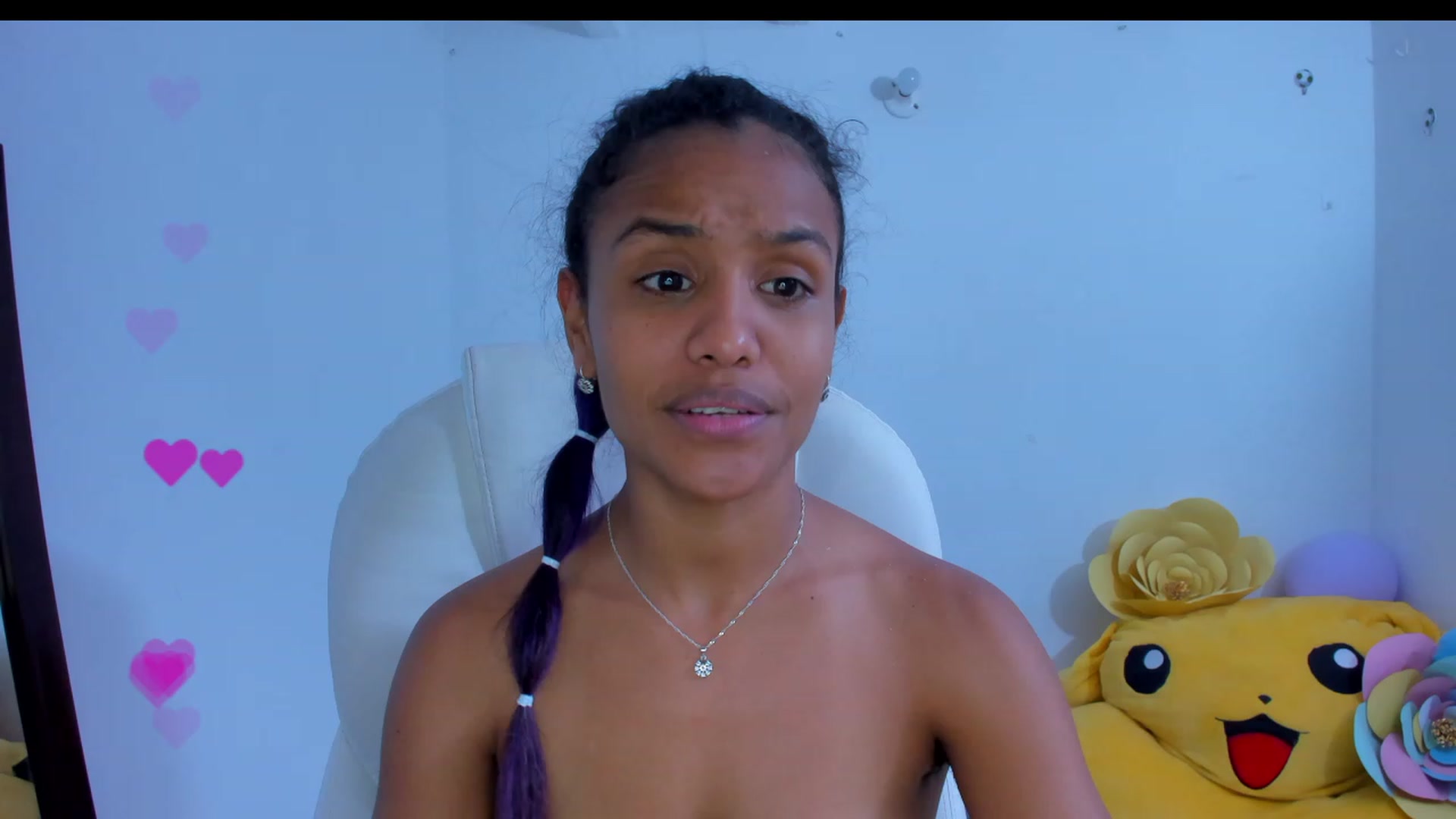 Gallery image thumbnail from Violet_Fit's myfreecams stream on, 11/19/2022, 14:53 image 5 of 20