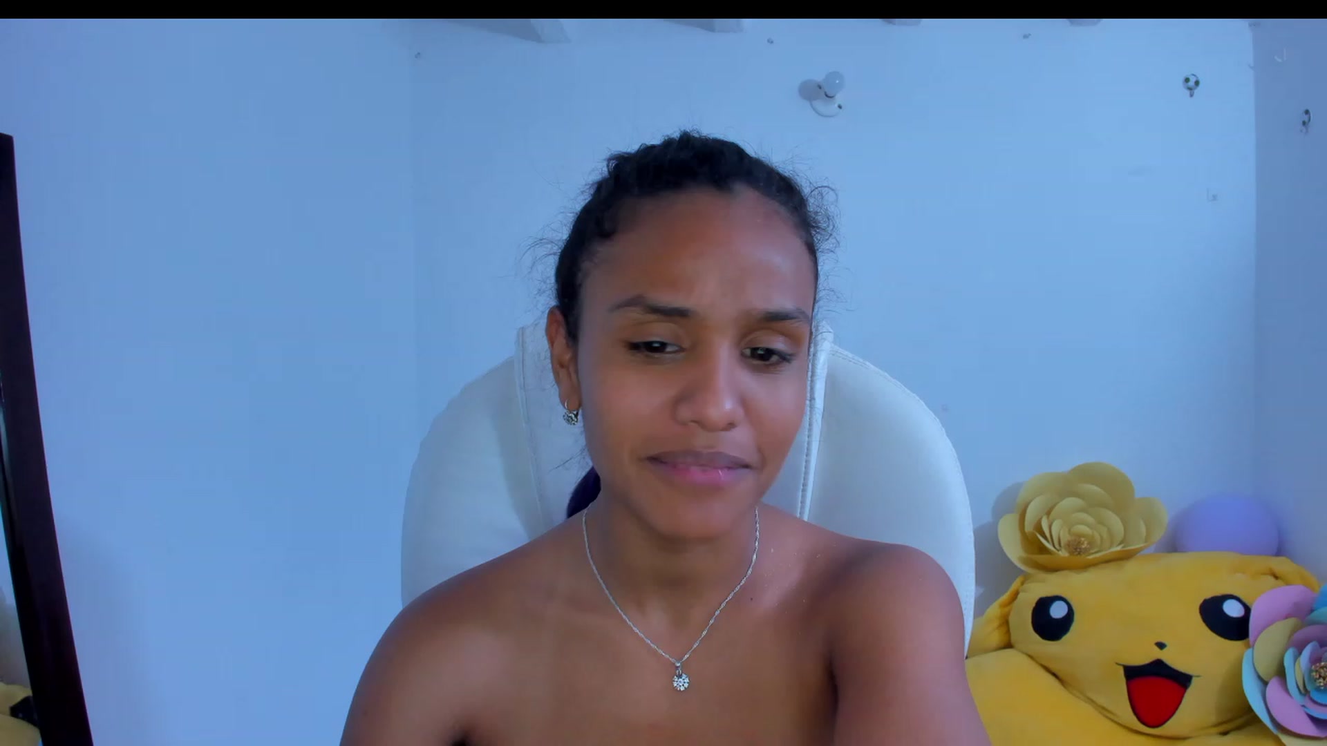 Gallery image thumbnail from Violet_Fit's myfreecams stream on, 11/19/2022, 14:53 image 16 of 20