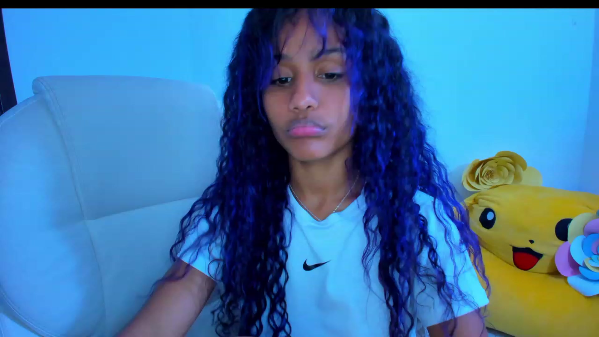 Gallery image thumbnail from Violet_Fit's myfreecams stream on, 11/21/2022, 14:57 image 12 of 20