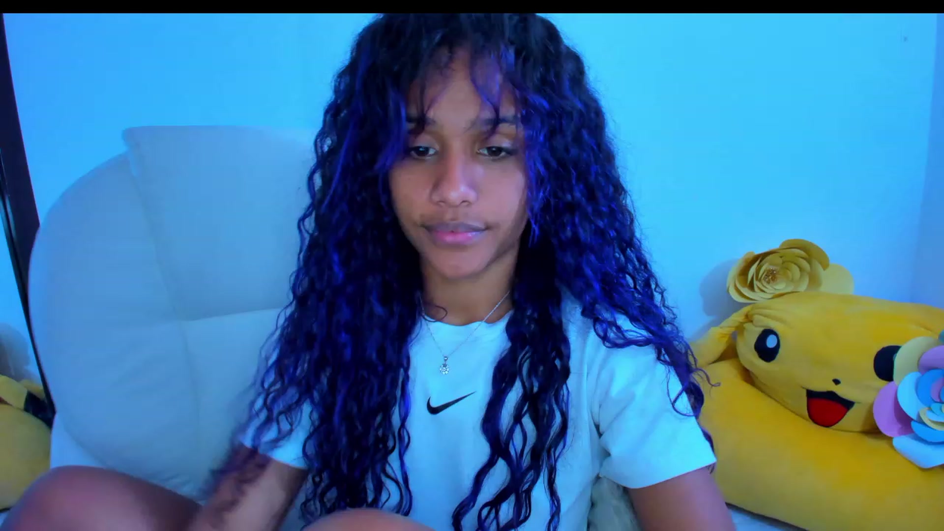 Gallery image thumbnail from Violet_Fit's myfreecams stream on, 11/21/2022, 14:57 image 2 of 20