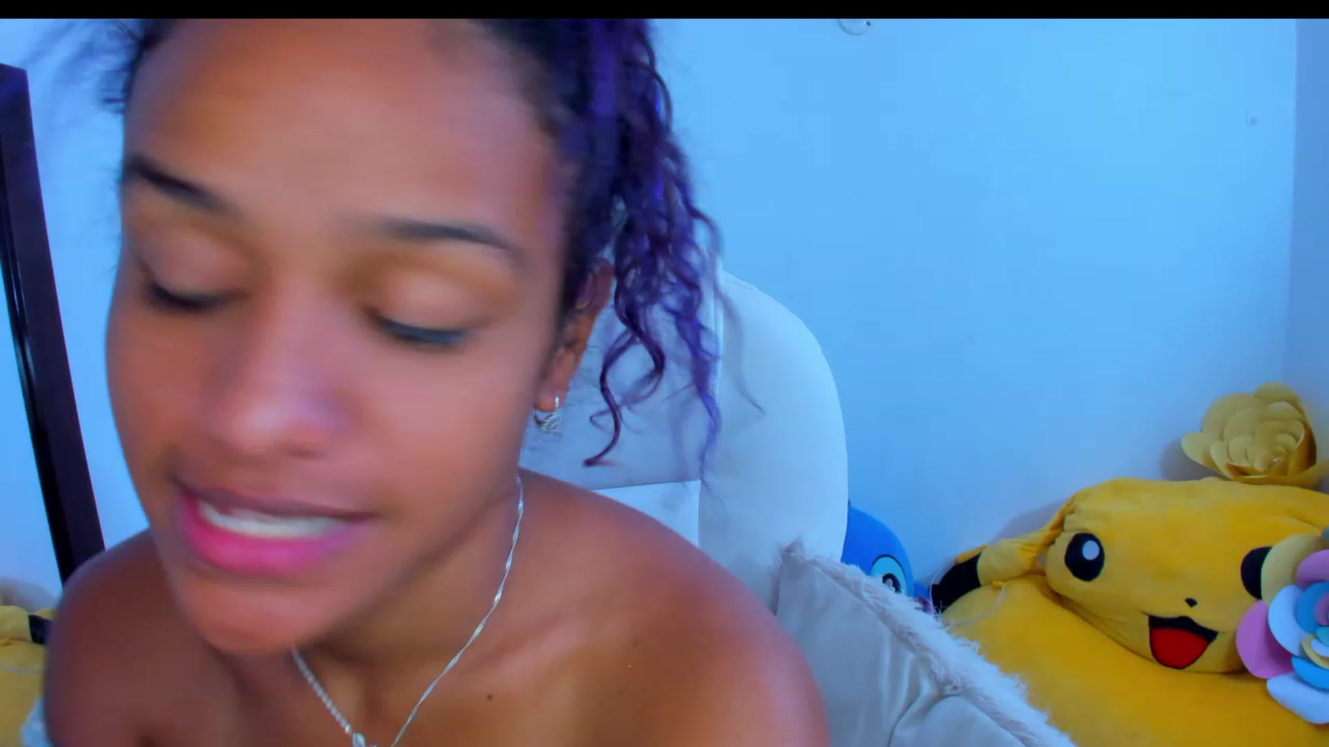 Gallery image thumbnail from Violet_Fit's myfreecams stream on, 11/22/2022, 14:48 image 15 of 20