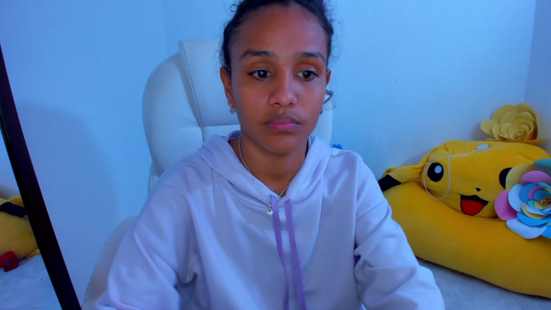 Gallery image thumbnail from Violet_Fit's myfreecams stream on, 11/24/2022, 16:01 image 20 of 20