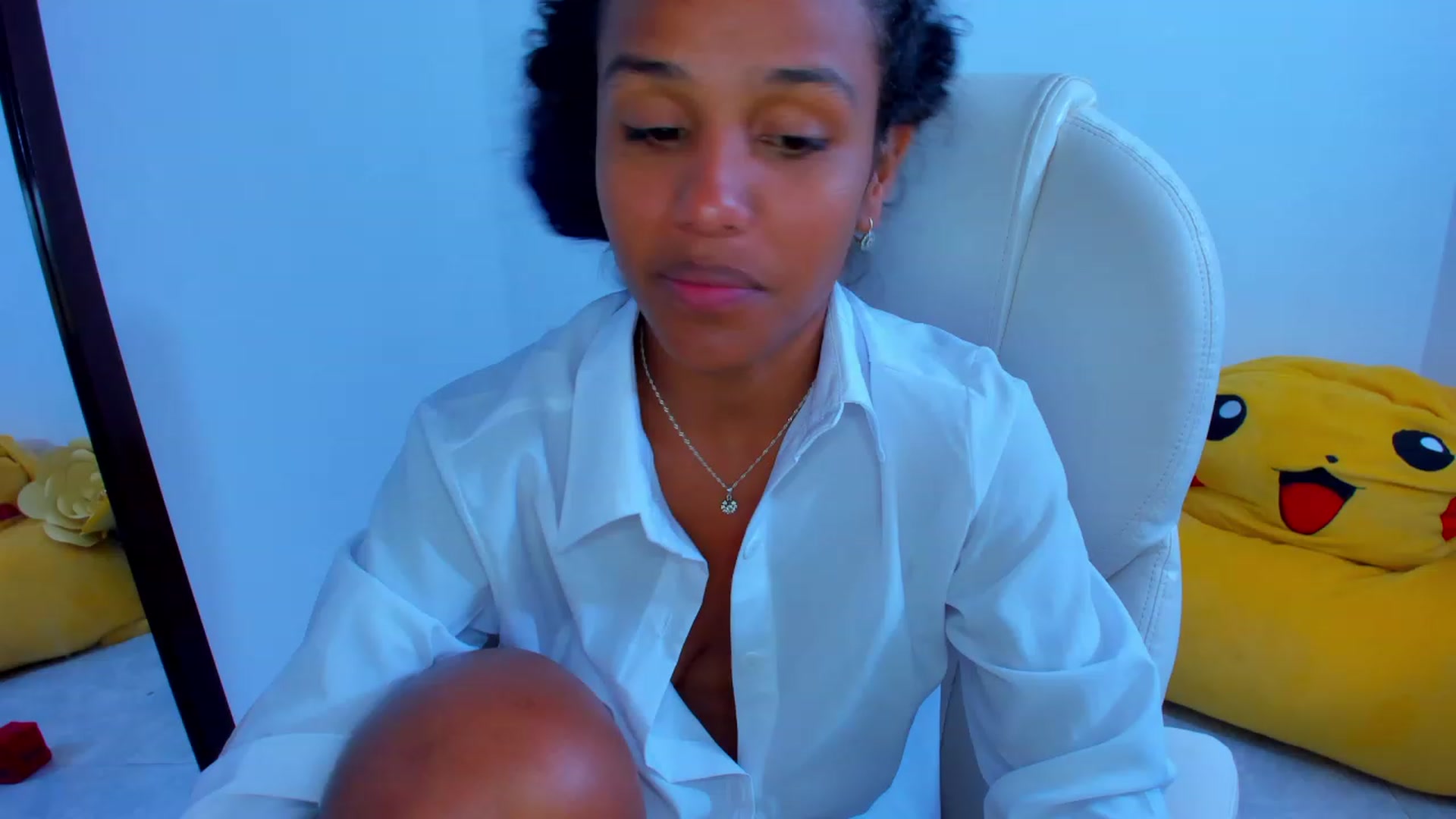 Gallery image thumbnail from Violet_Fit's myfreecams stream on, 11/29/2022, 16:16 image 19 of 20