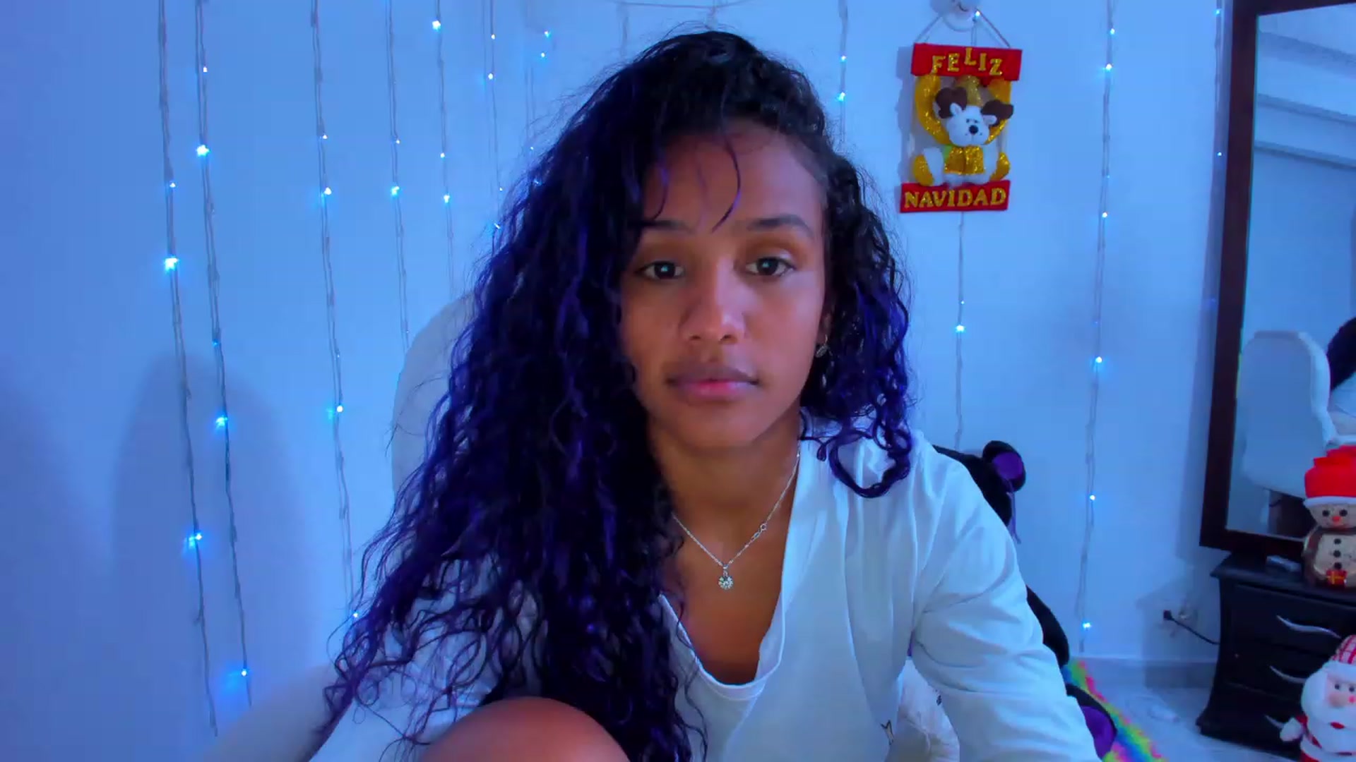 Gallery image thumbnail from Violet_Fit's myfreecams stream on, 12/06/2022, 12:55 image 20 of 20