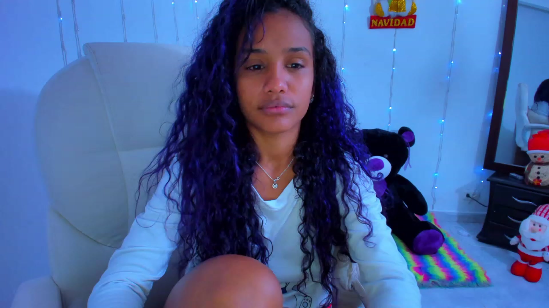 Gallery image thumbnail from Violet_Fit's myfreecams stream on, 12/06/2022, 12:55 image 14 of 20