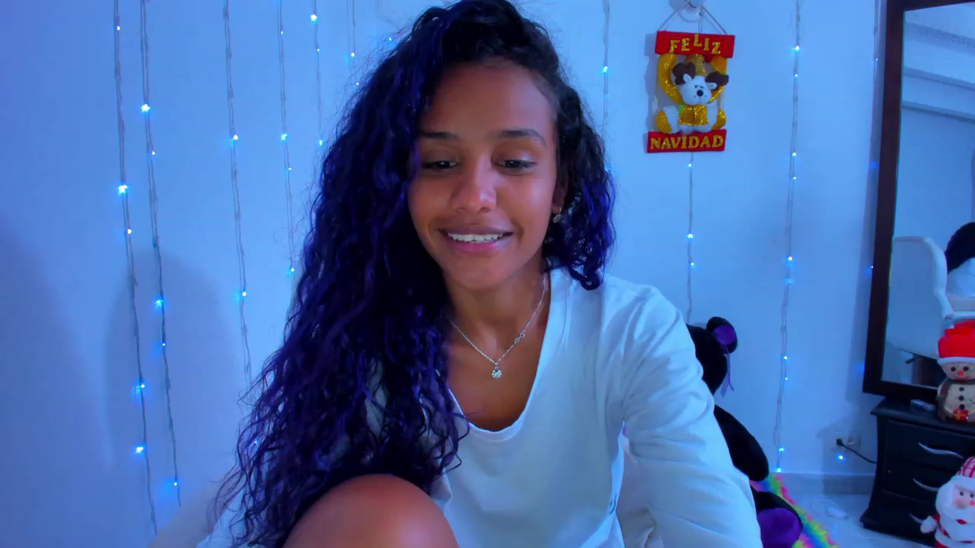 Gallery image thumbnail from Violet_Fit's myfreecams stream on, 12/06/2022, 12:55 image 19 of 20