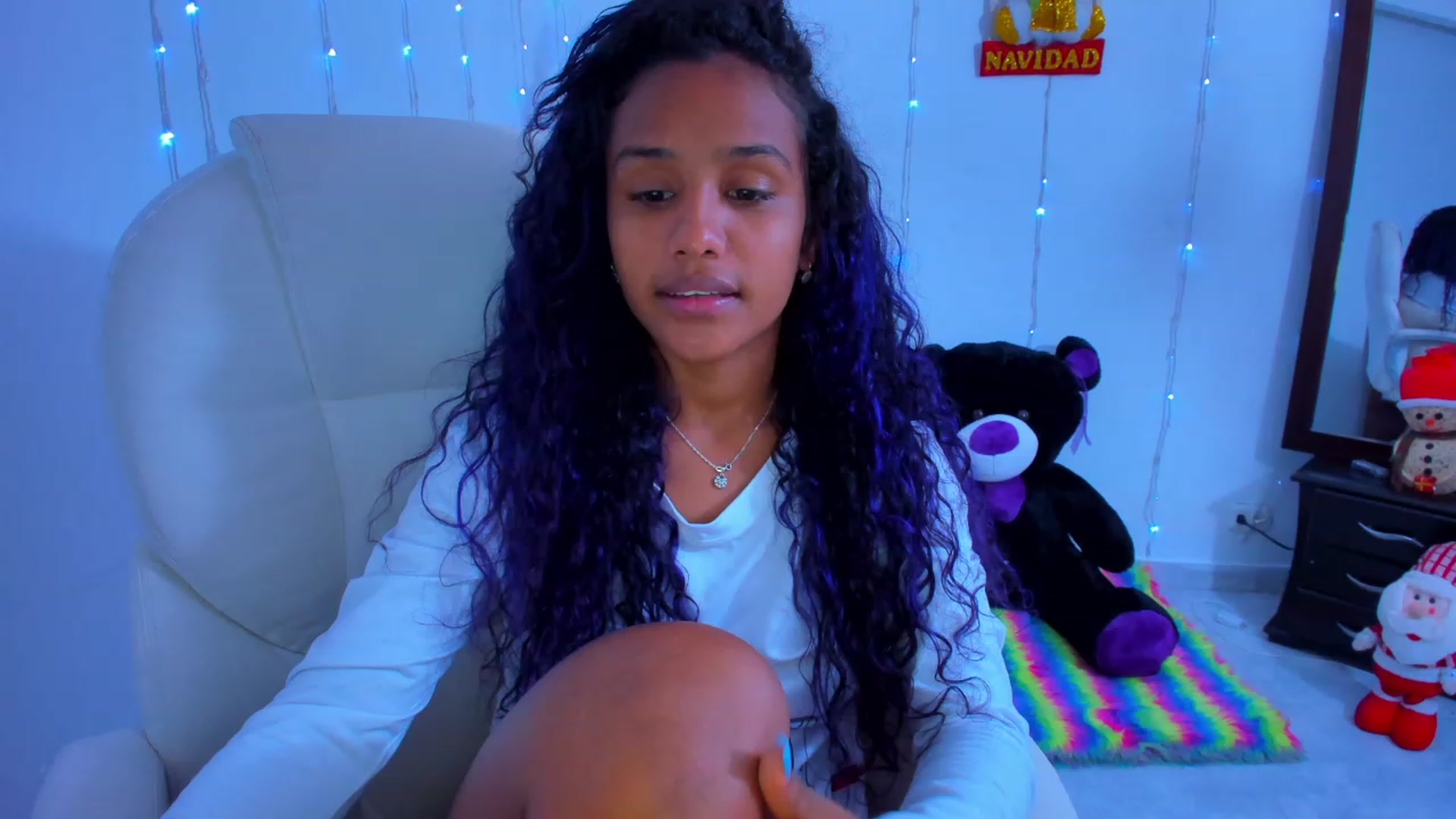 Gallery image thumbnail from Violet_Fit's myfreecams stream on, 12/06/2022, 12:55 image 16 of 20