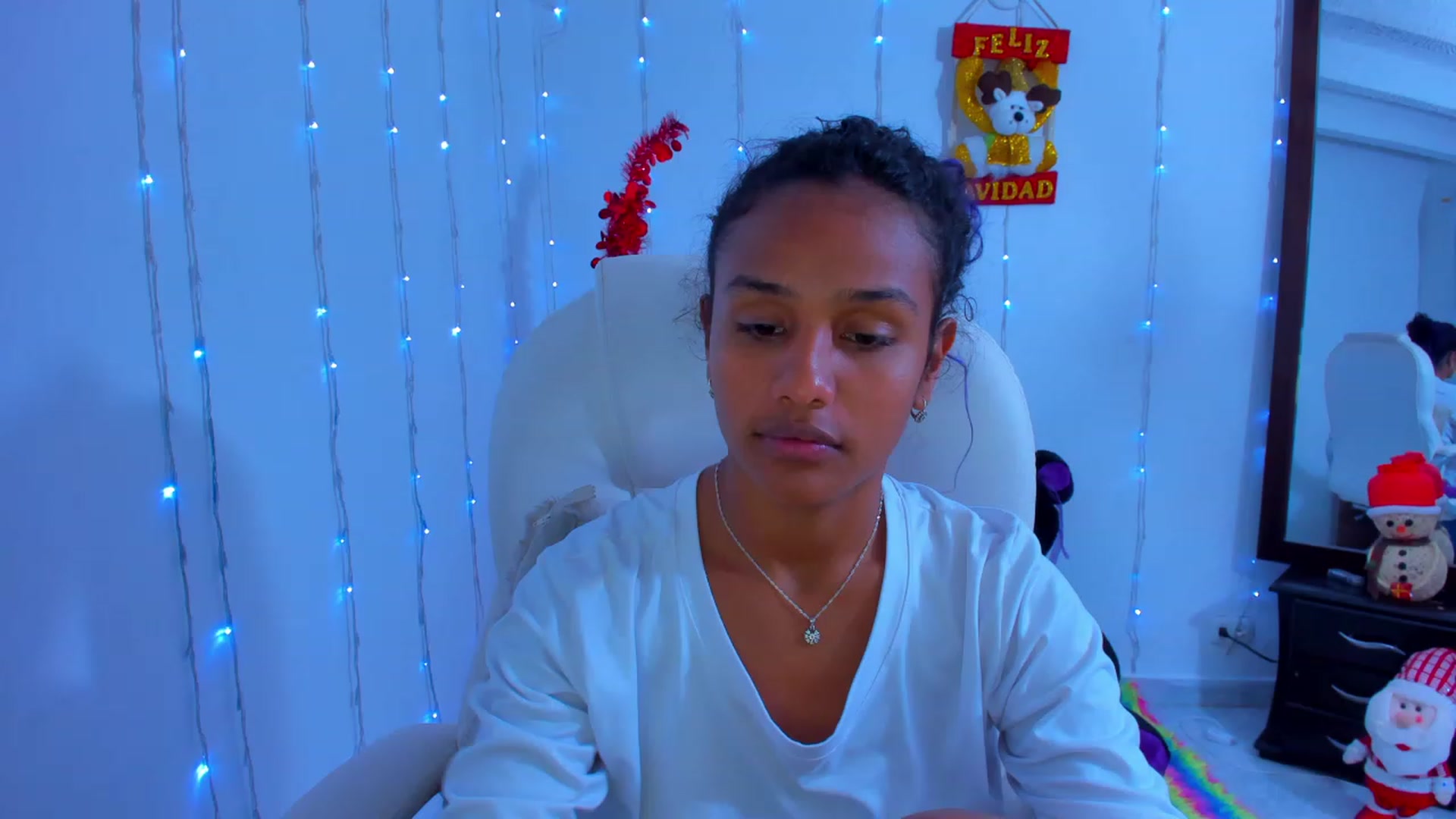 Gallery image thumbnail from Violet_Fit's myfreecams stream on, 12/06/2022, 15:09 image 18 of 20