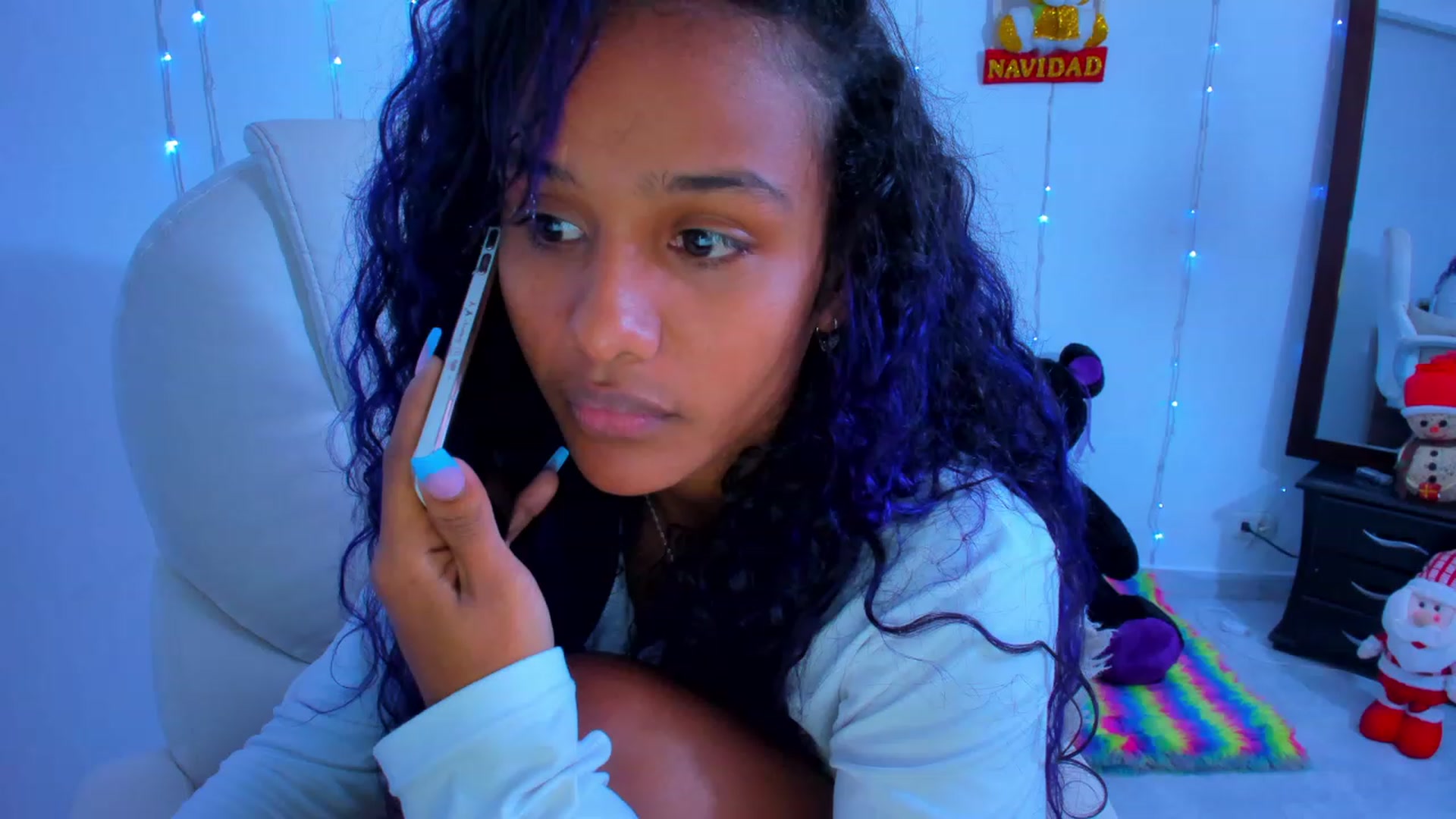 Gallery image thumbnail from Violet_Fit's myfreecams stream on, 12/06/2022, 15:09 image 2 of 20