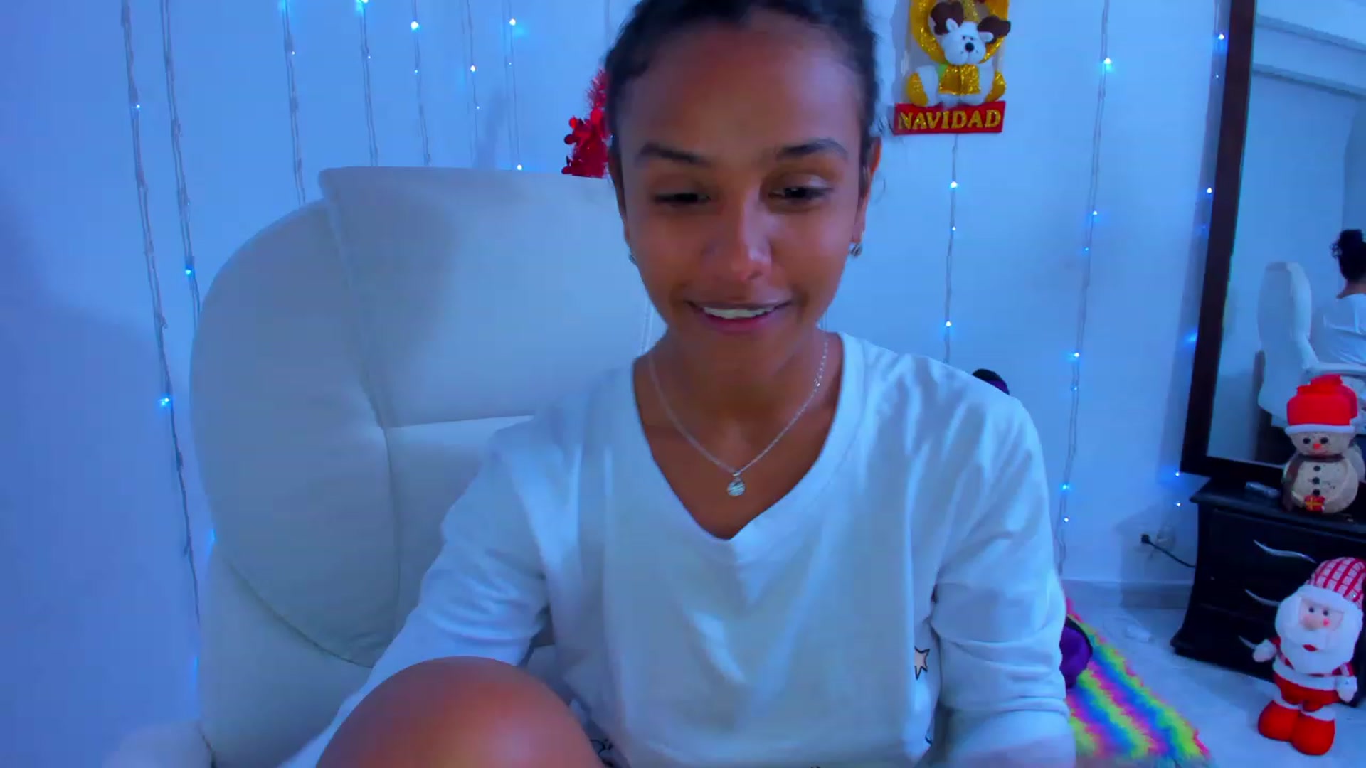 Gallery image thumbnail from Violet_Fit's myfreecams stream on, 12/06/2022, 15:09 image 7 of 20