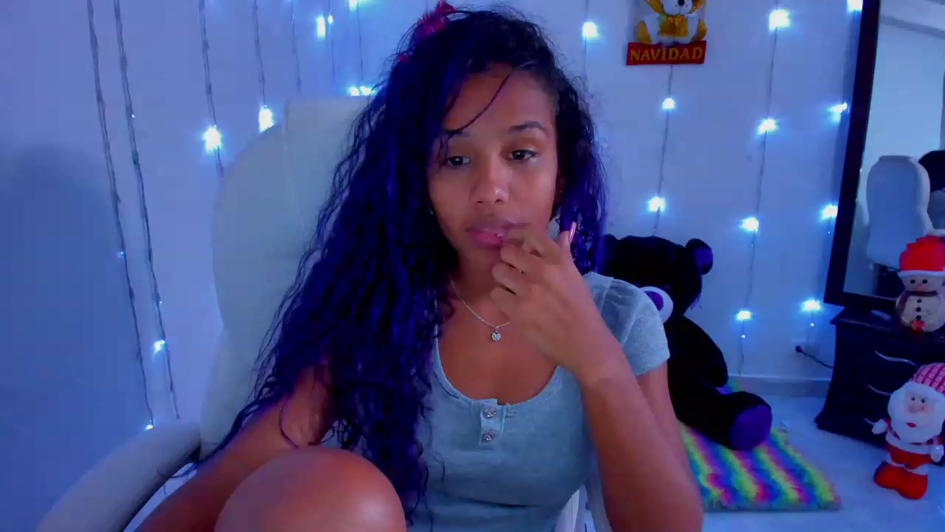 Gallery image thumbnail from Violet_Fit's myfreecams stream on, 12/07/2022, 12:08 image 19 of 20