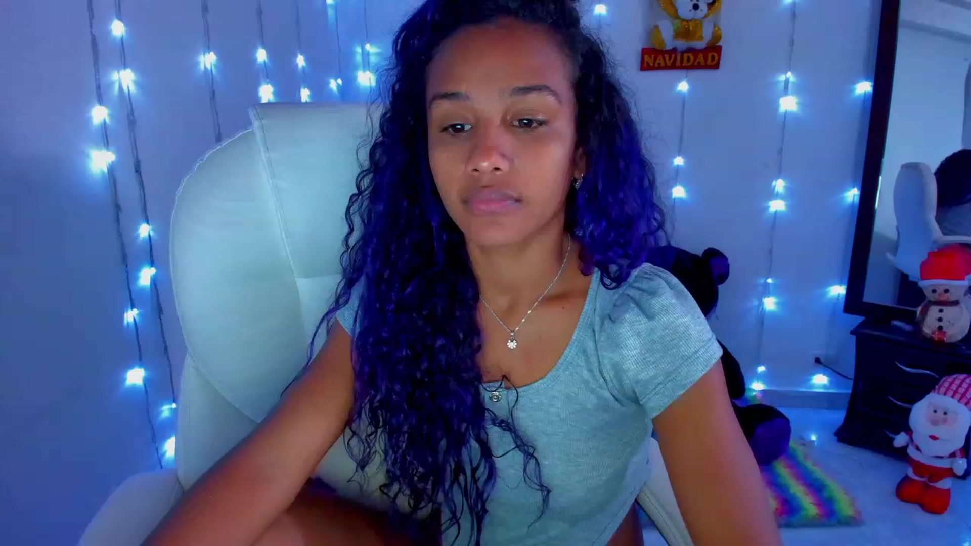 Gallery image thumbnail from Violet_Fit's myfreecams stream on, 12/07/2022, 12:08 image 10 of 20