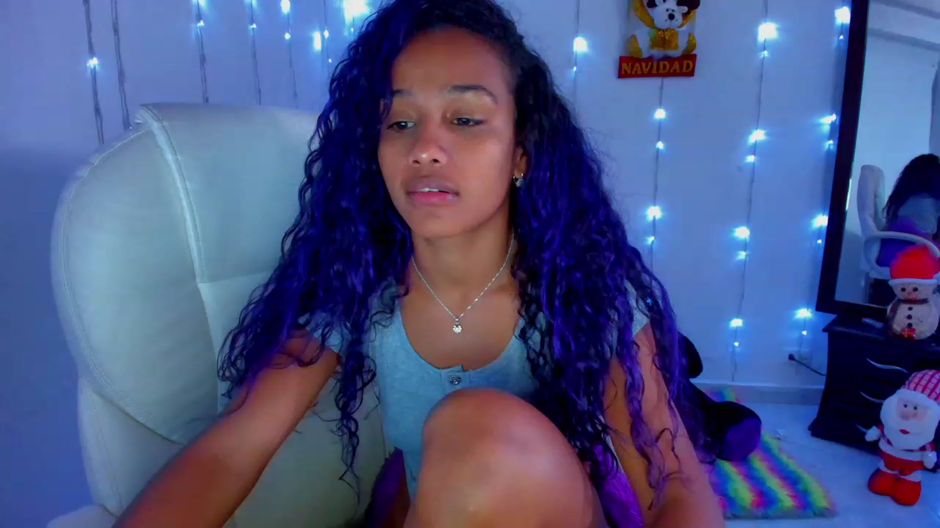 Gallery image thumbnail from Violet_Fit's myfreecams stream on, 12/07/2022, 12:08 image 4 of 20