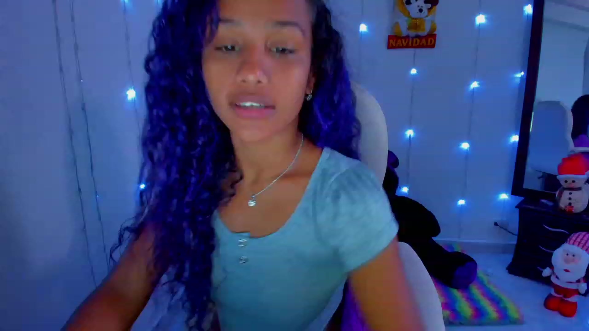 Gallery image thumbnail from Violet_Fit's myfreecams stream on, 12/07/2022, 12:08 image 5 of 20
