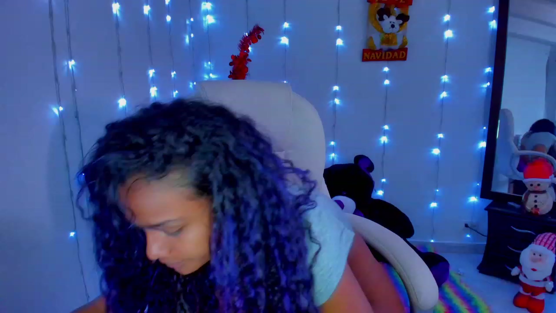 Gallery image thumbnail from Violet_Fit's myfreecams stream on, 12/07/2022, 12:08 image 1 of 20