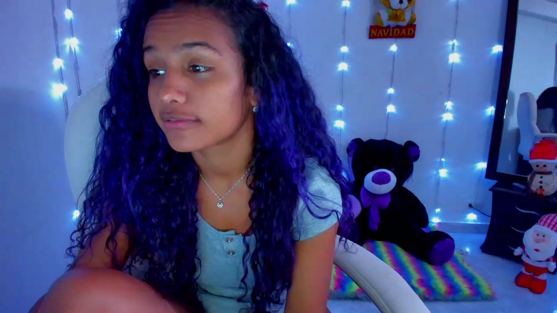 Gallery image thumbnail from Violet_Fit's myfreecams stream on, 12/07/2022, 12:08 image 16 of 20