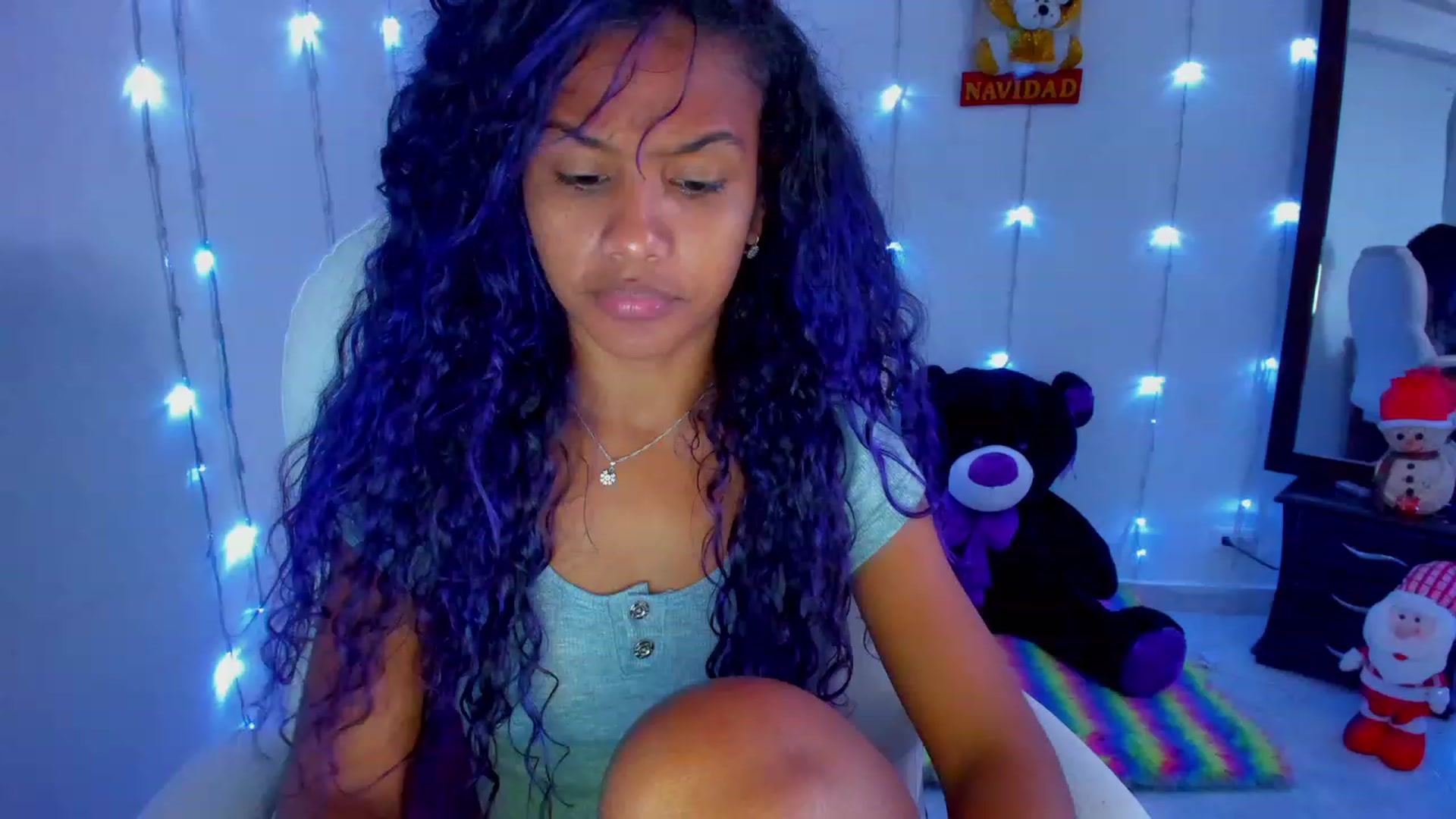 Gallery image thumbnail from Violet_Fit's myfreecams stream on, 12/07/2022, 12:08 image 11 of 20