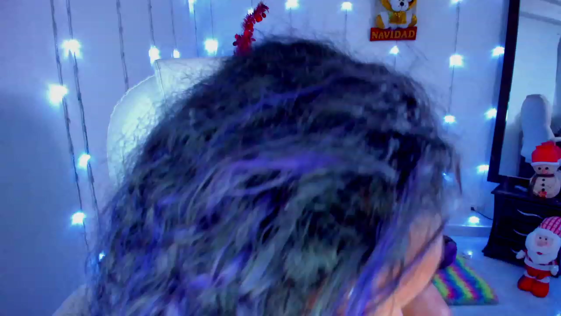 Gallery image thumbnail from Violet_Fit's myfreecams stream on, 12/07/2022, 12:08 image 12 of 20