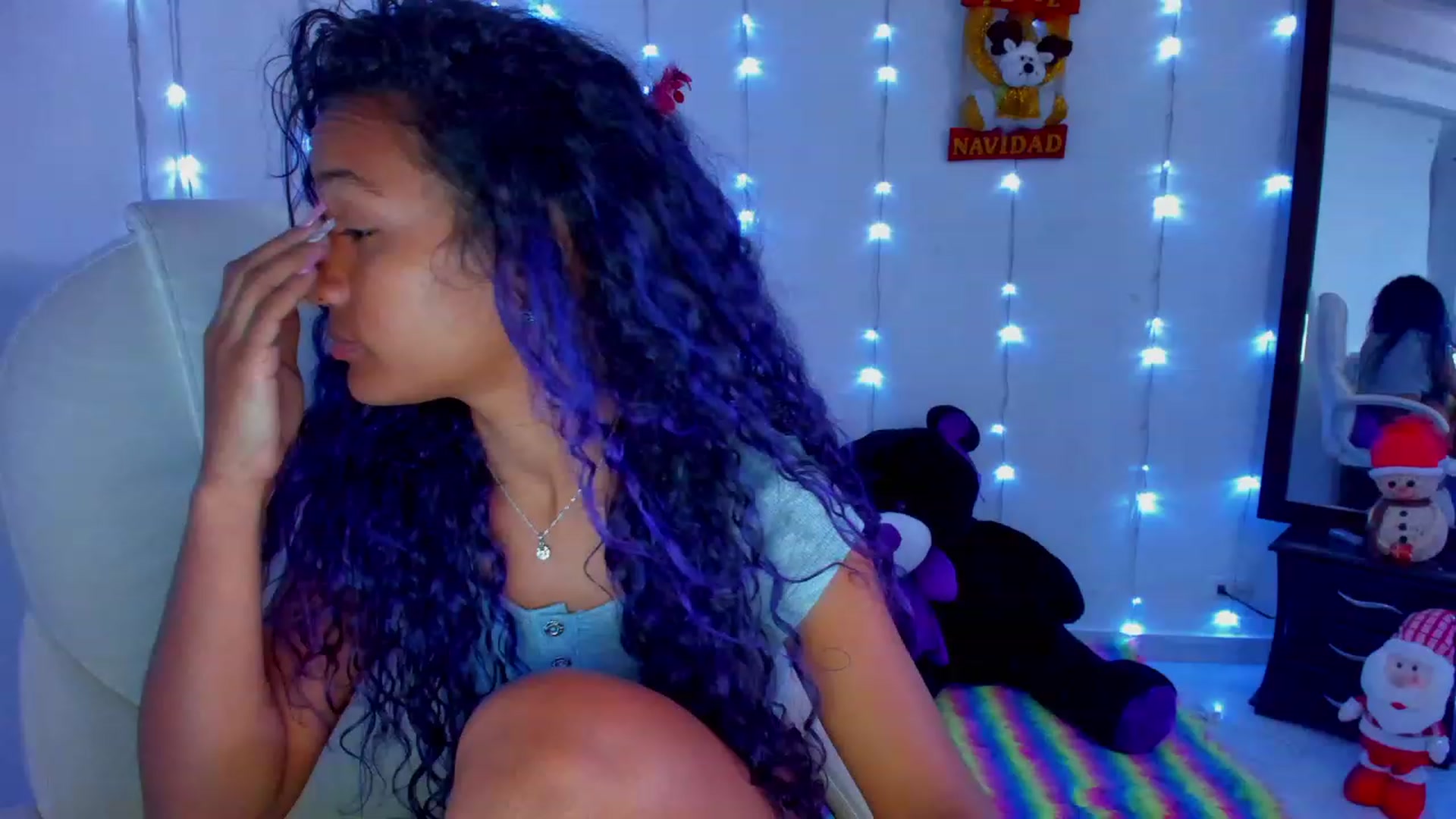 Gallery image thumbnail from Violet_Fit's myfreecams stream on, 12/07/2022, 12:08 image 2 of 20