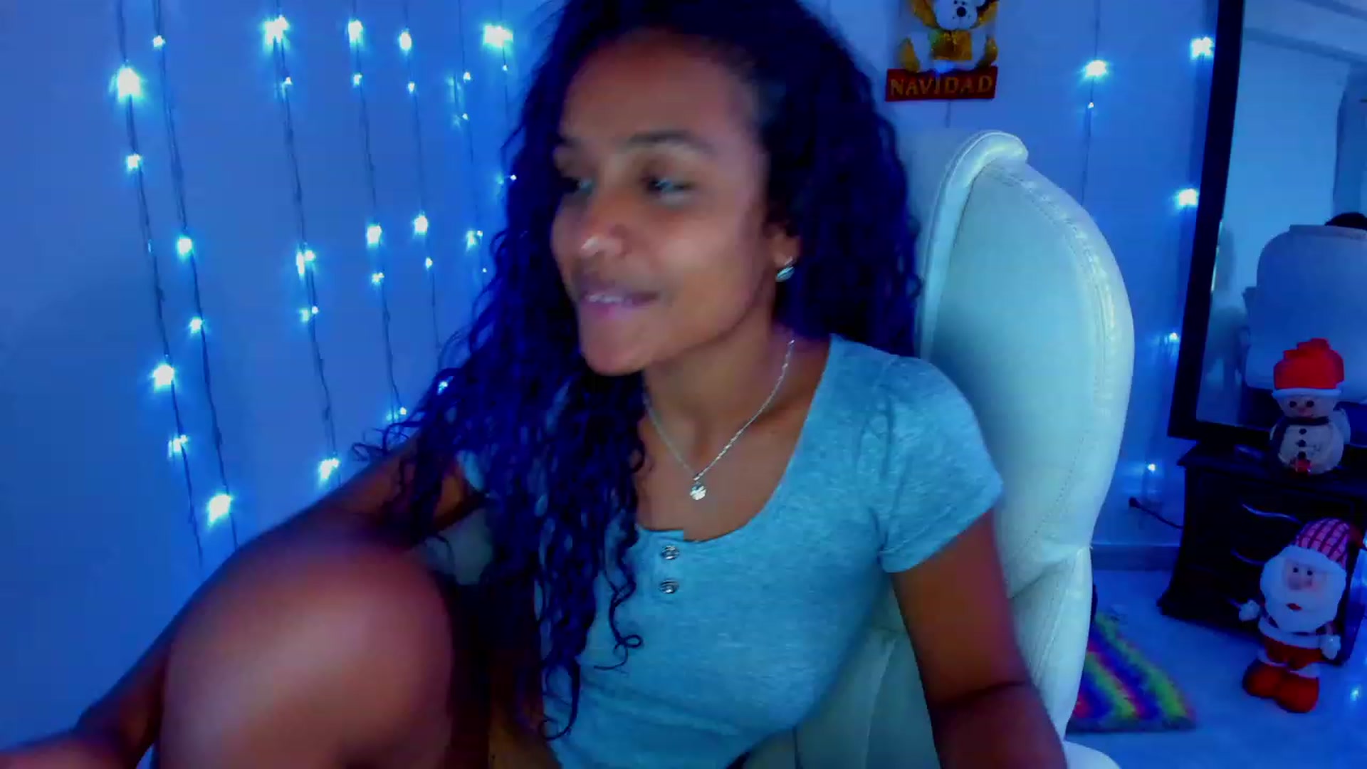 Gallery image thumbnail from Violet_Fit's myfreecams stream on, 12/07/2022, 13:46 image 15 of 20