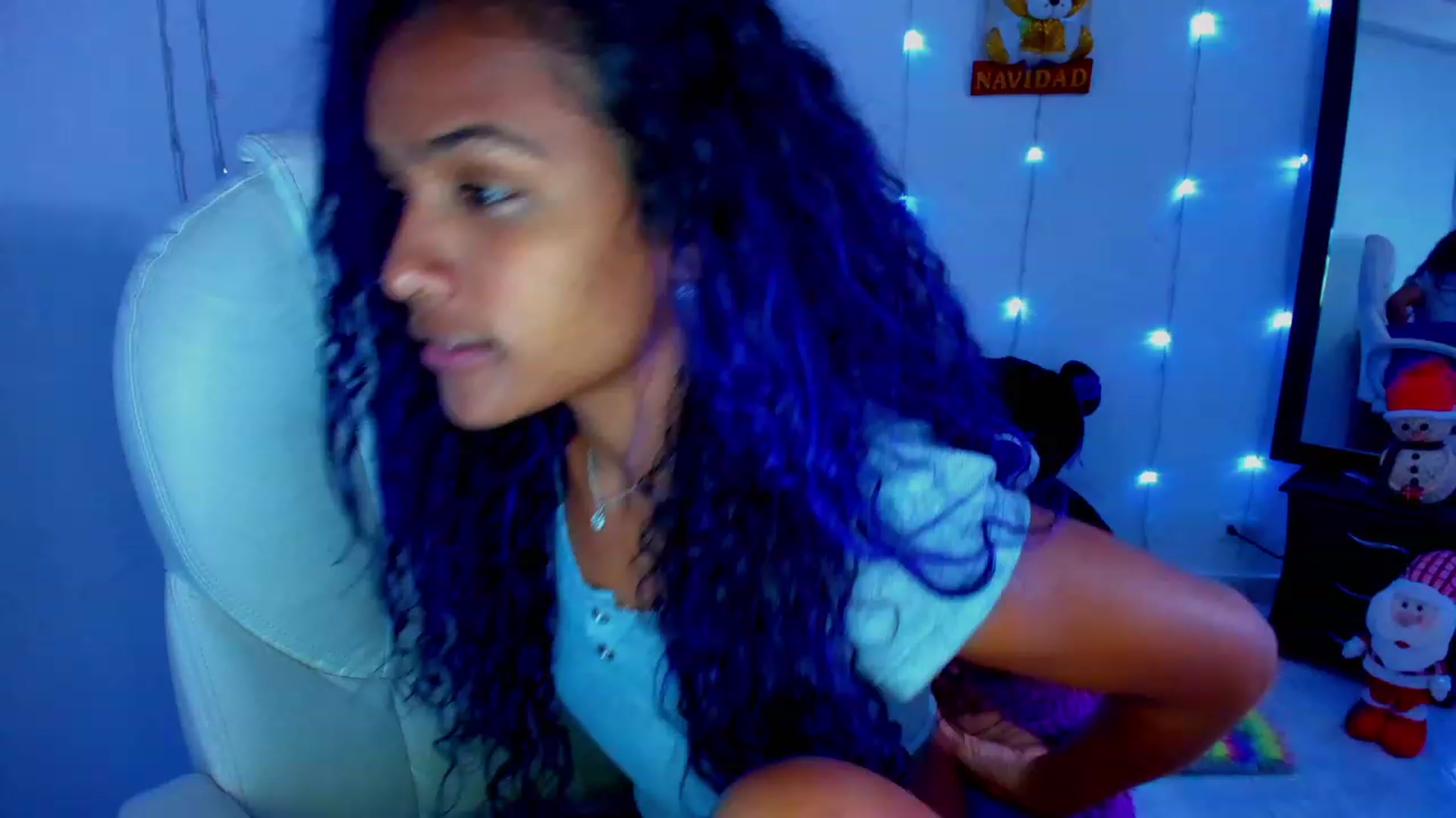 Gallery image thumbnail from Violet_Fit's myfreecams stream on, 12/07/2022, 13:46 image 5 of 20