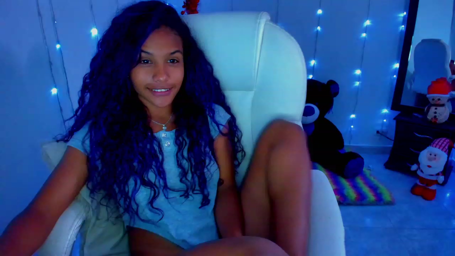 Gallery image thumbnail from Violet_Fit's myfreecams stream on, 12/07/2022, 13:46 image 11 of 20